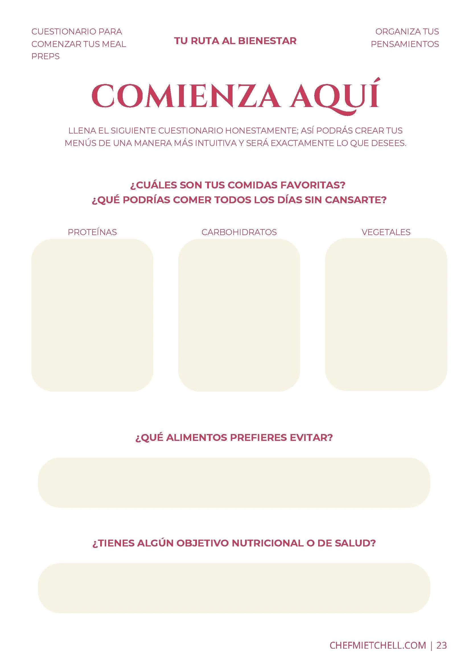Templates de Guía Meal Prep_Page_1.jpg