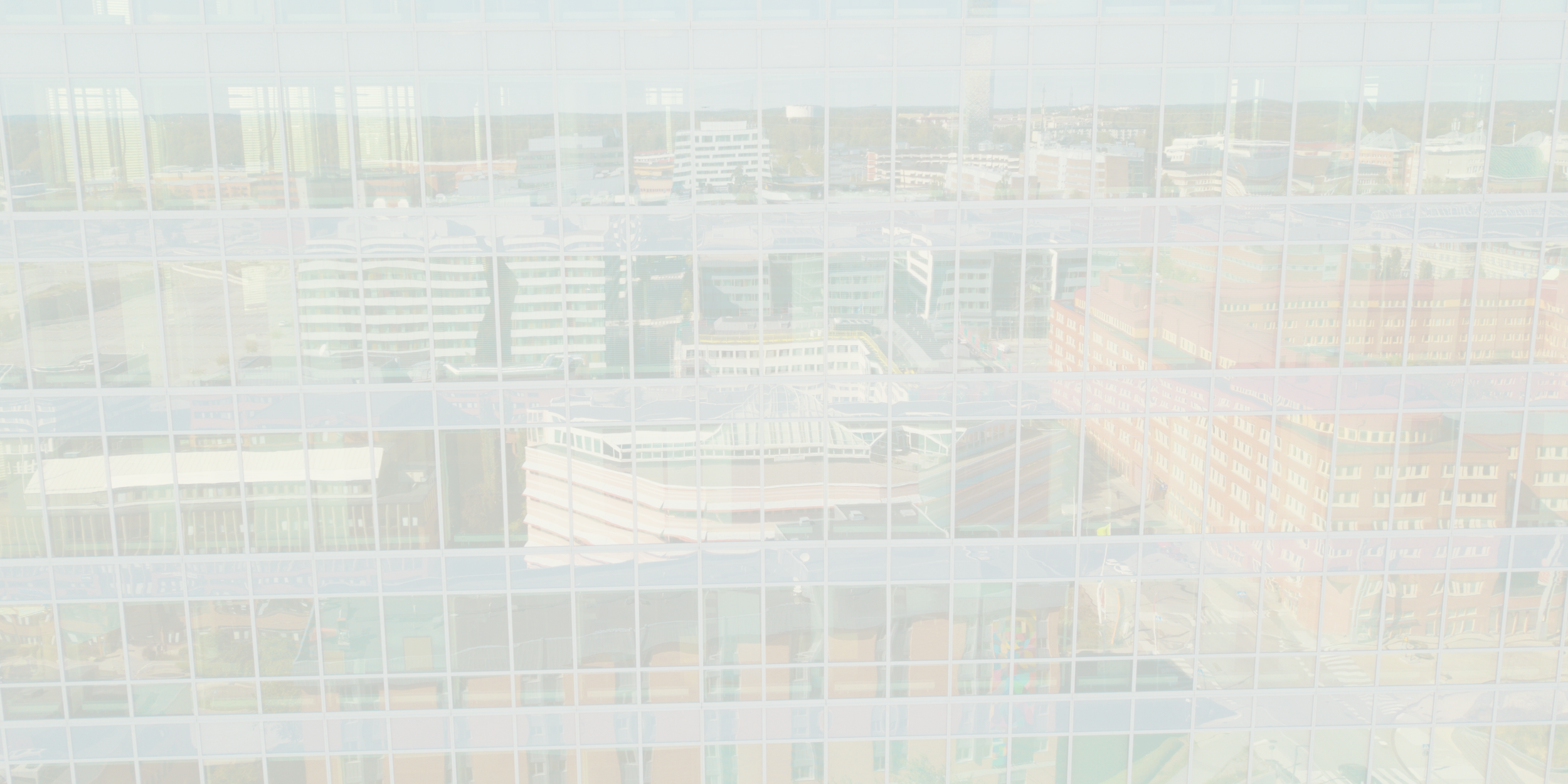 Resolution Ventures