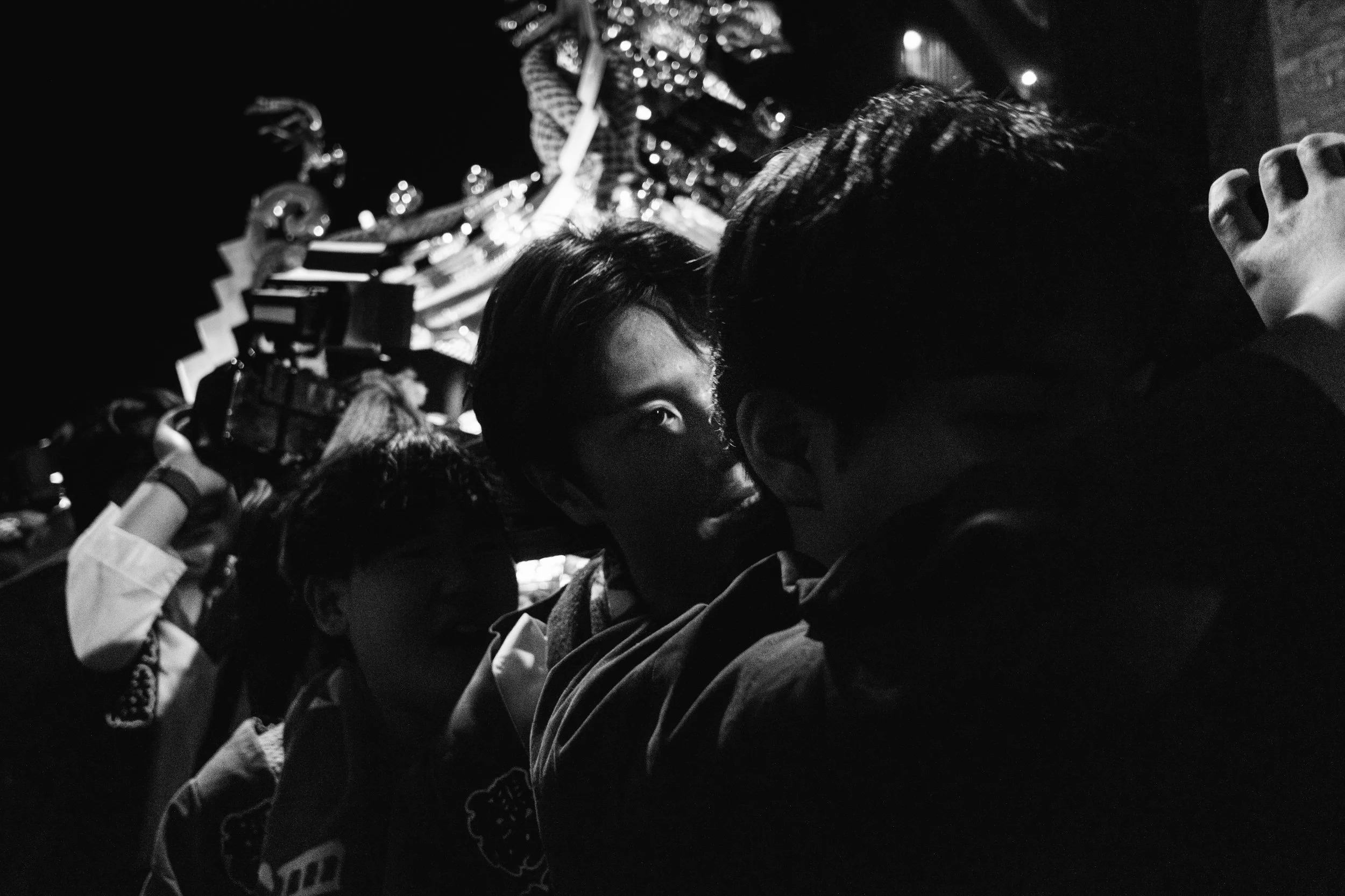 image-62.jpg