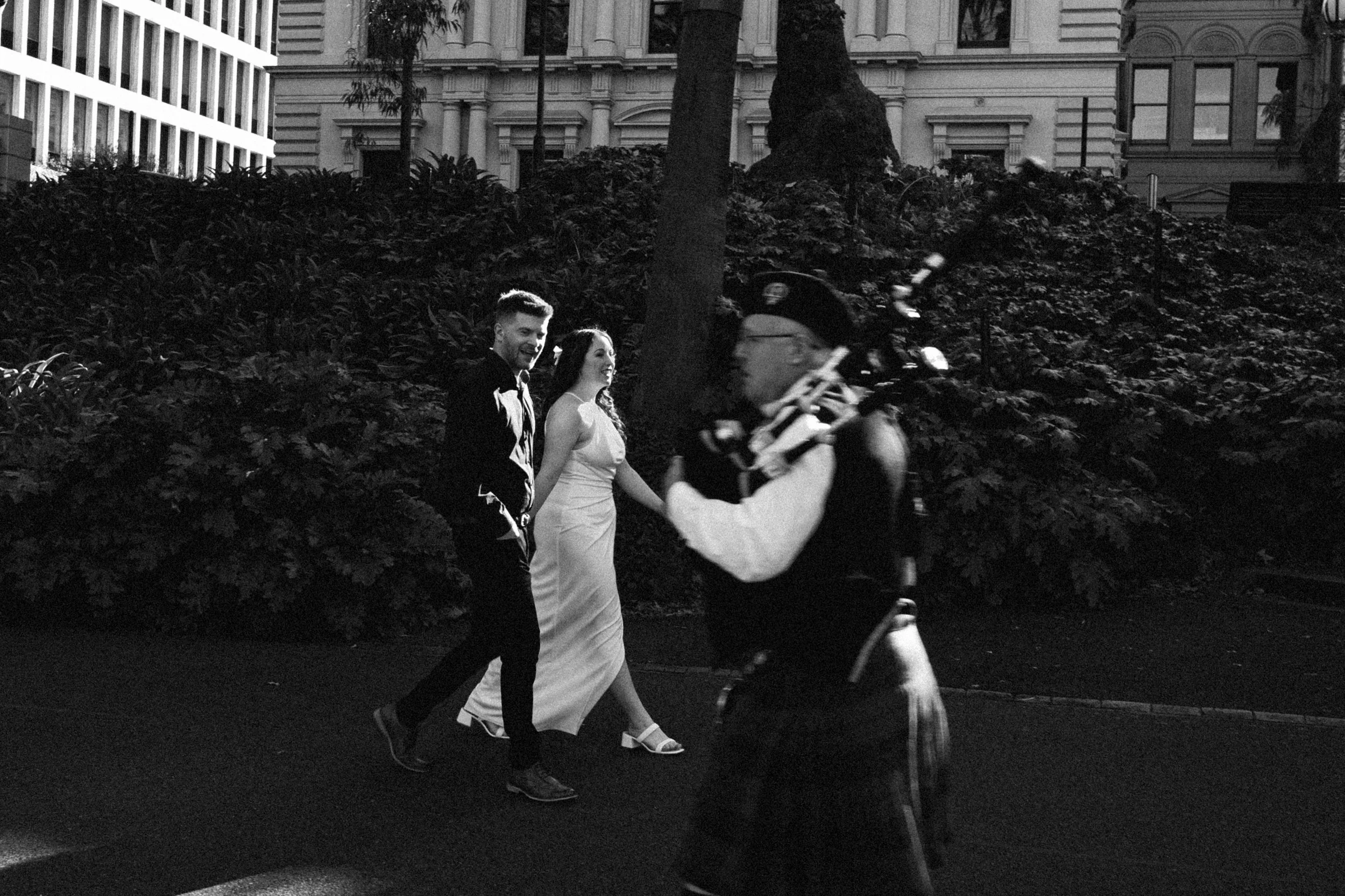 image-34.jpg