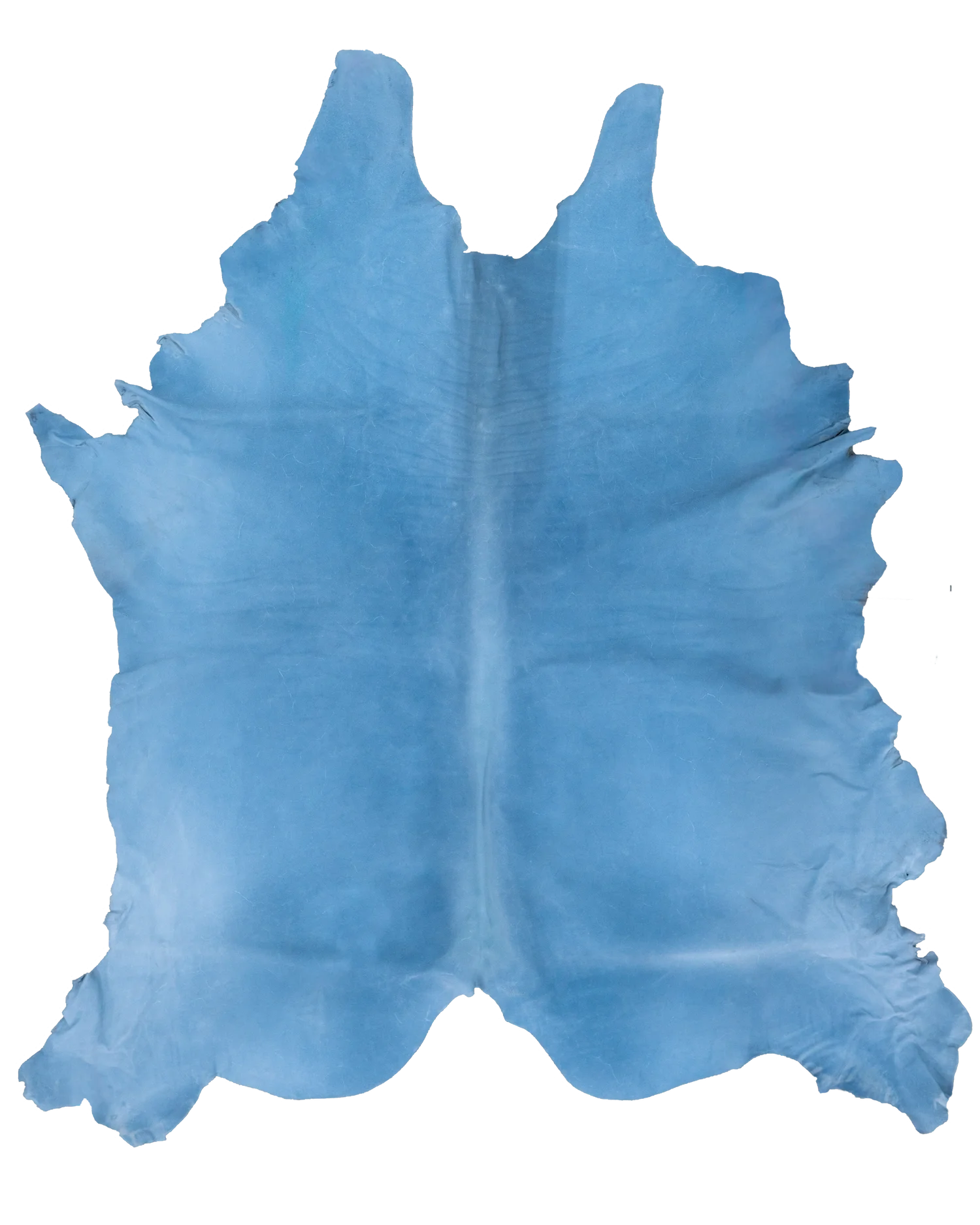 Wet blue culatta split produced by Starcouros, carefully selected to ensure durability, consistent quality and reliable performance in tanning and finishing processes.