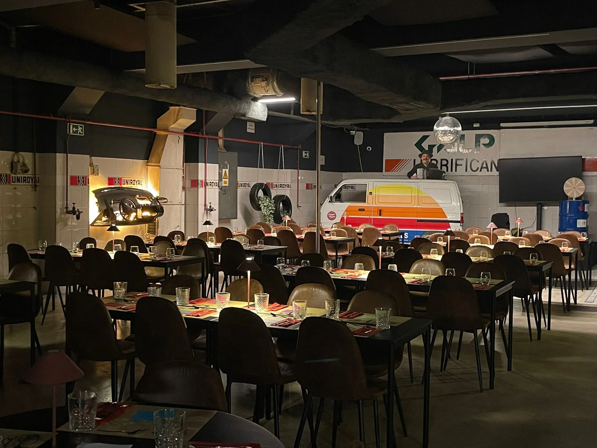 WhatsApp Image 2026-01-21 at 16.02.00.jpeg