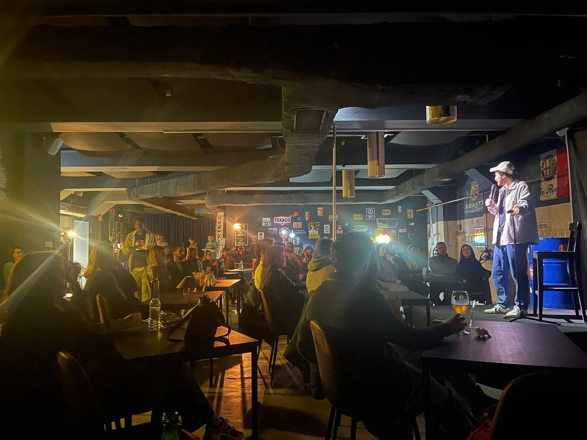 WhatsApp Image 2026-01-21 at 16.01.42.jpeg