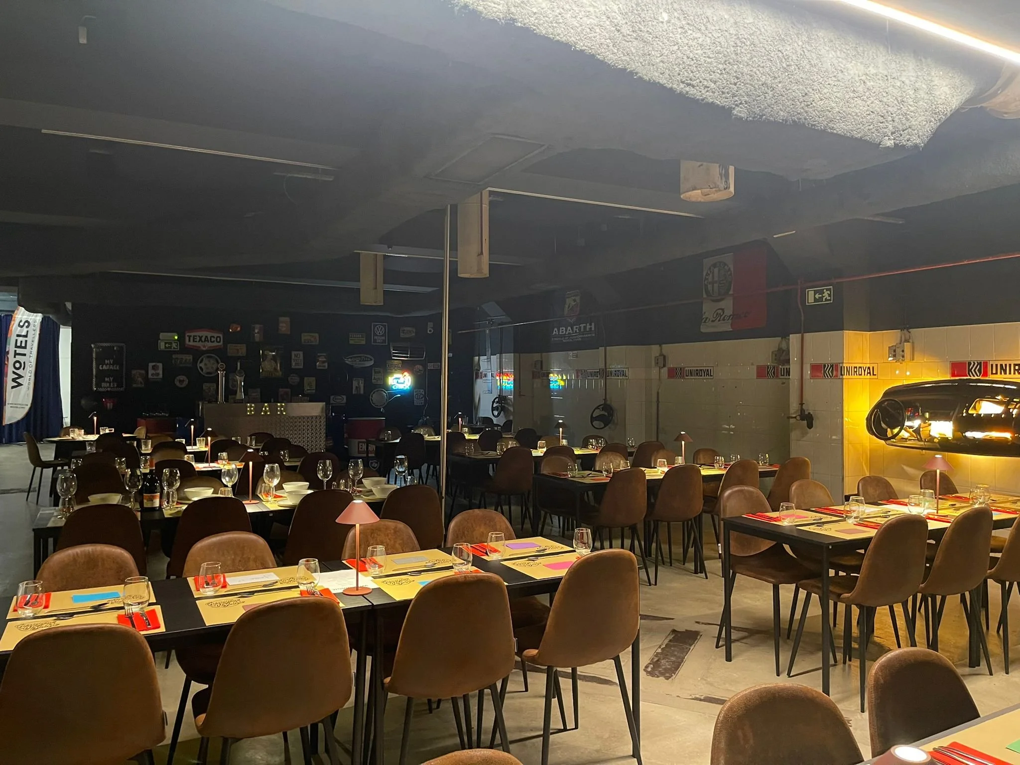 WhatsApp Image 2026-01-21 at 16.01.56.jpeg