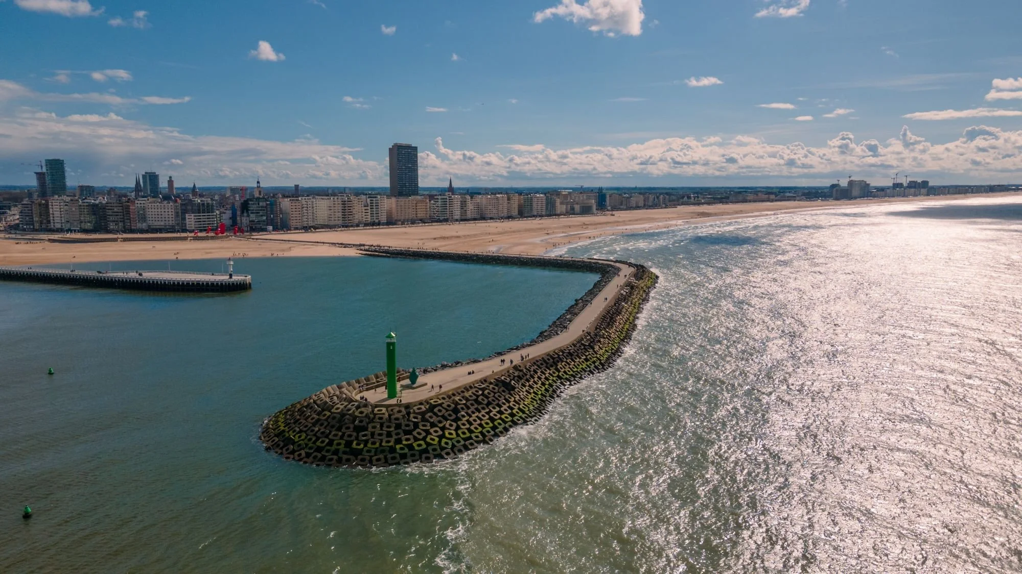 Introducing SMARTER: A new EU project increasing resilience to climate change