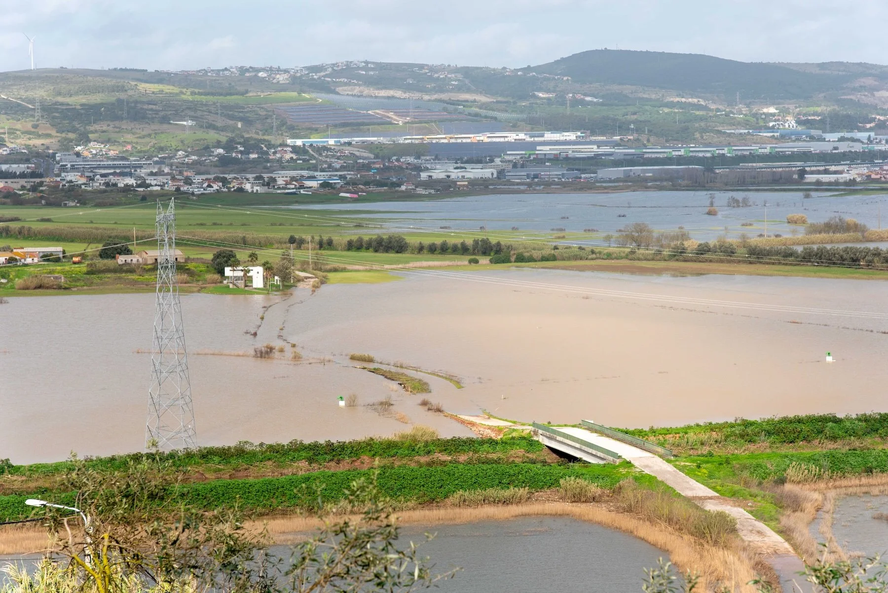 SMARTER_News_Portugal Blog_Flooding impact 2.jpeg