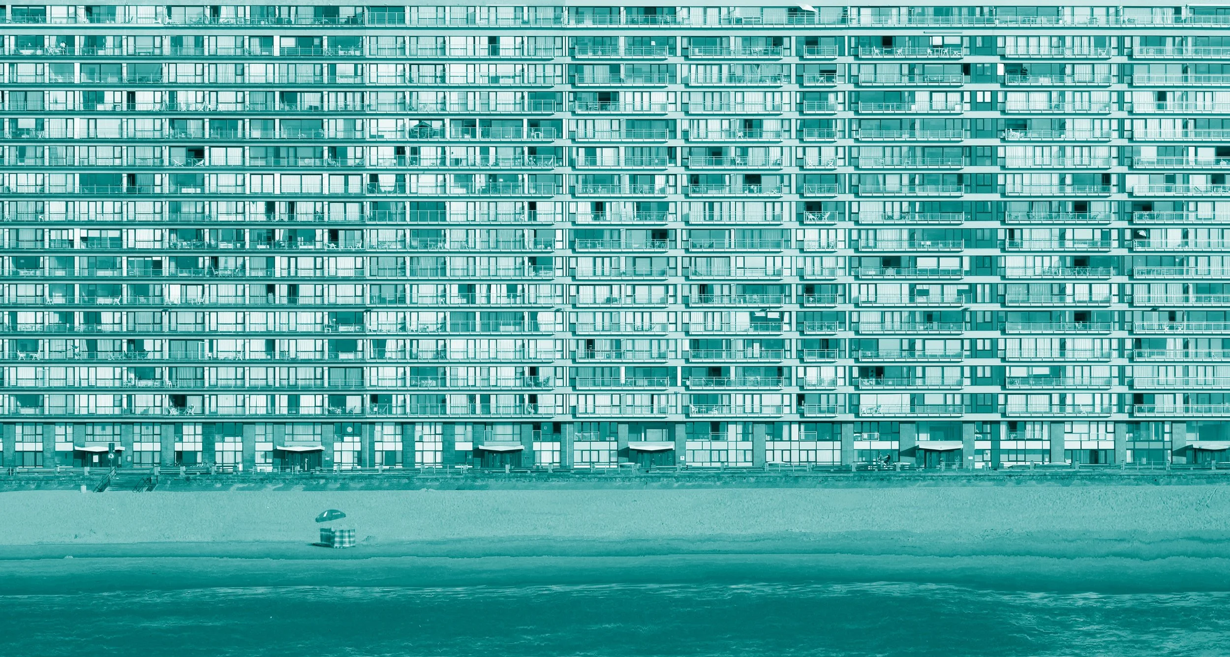 Building long-term flood resilience: how Ostend and Flanders are rethinking approaches to climate adaptation&nbsp;&nbsp;