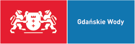 Gdansk Wody logo