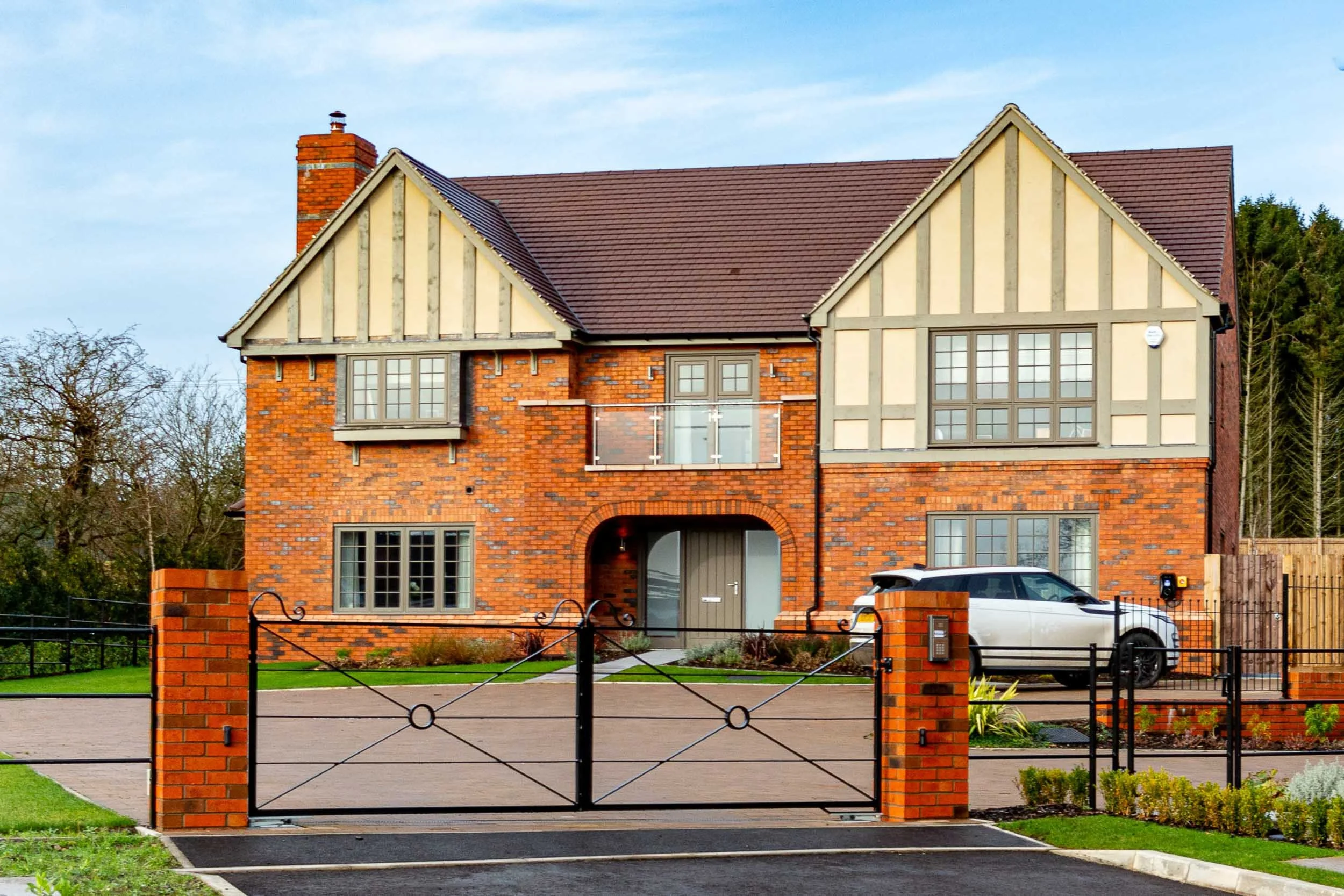 Ashbury Timberworks - Spitfire Homes-7.jpg