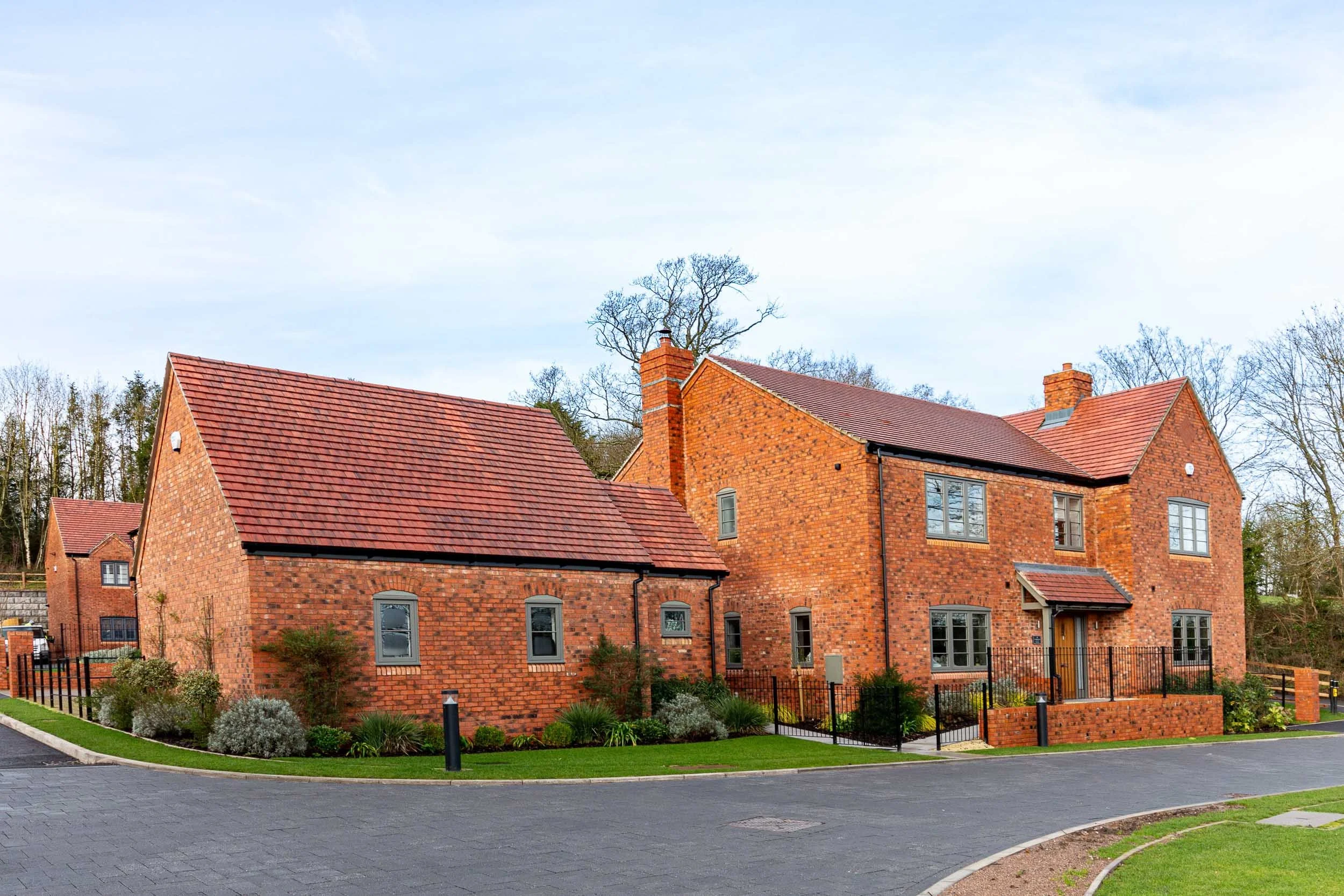 Ashbury Timberworks - Spitfire Homes-2.jpg