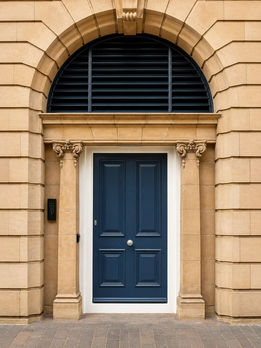 Ashbury-Timberworks-Products-Entrance-Doors-9.jpg
