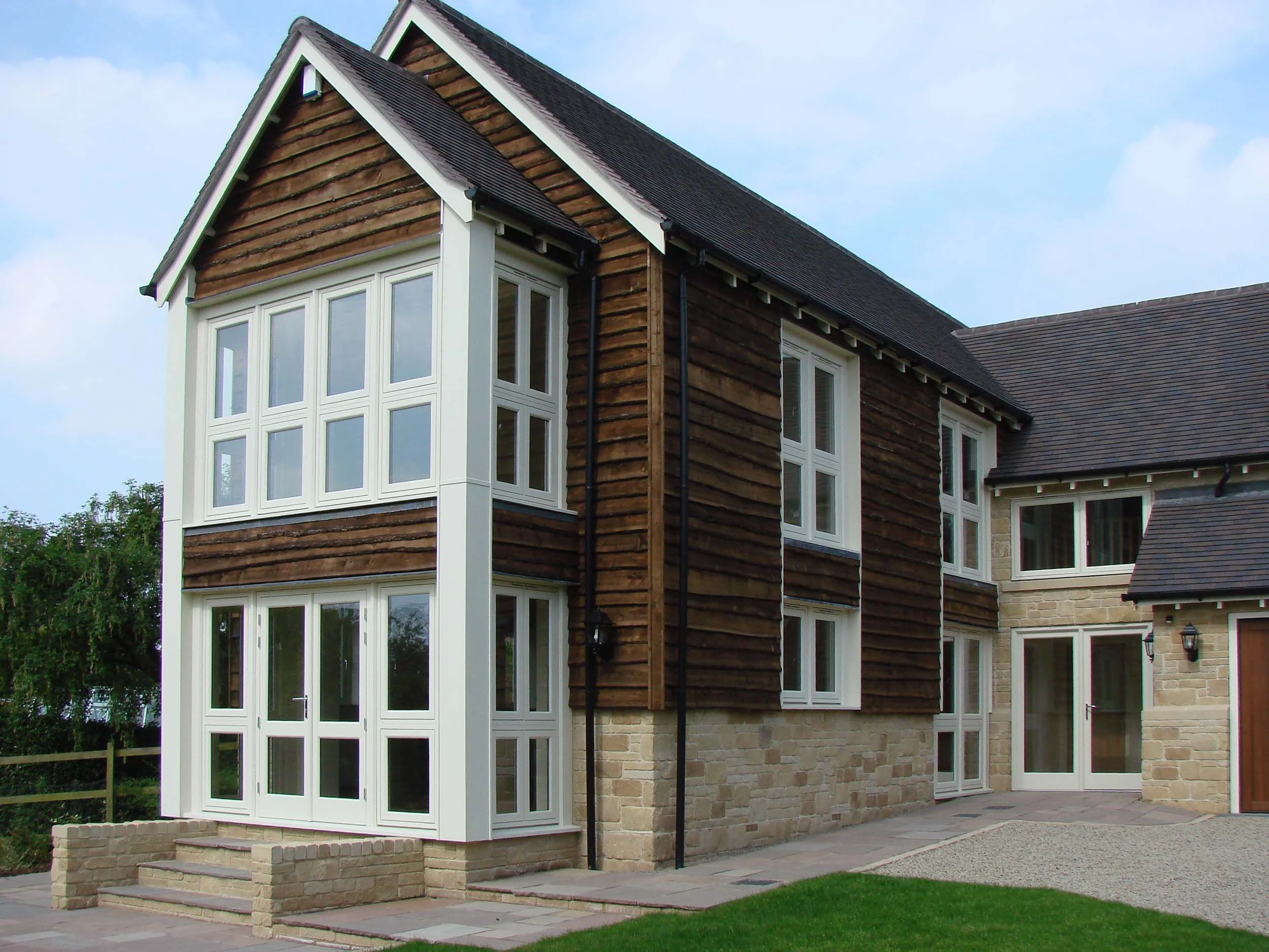Ashbury-Timberworks-The-Pavilion-House-1.jpg