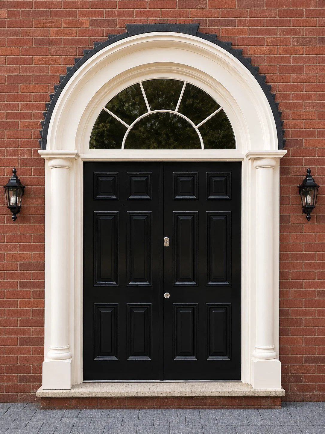 Ashbury-Timberworks-Luxury-Sash-Window-Project-5.jpg