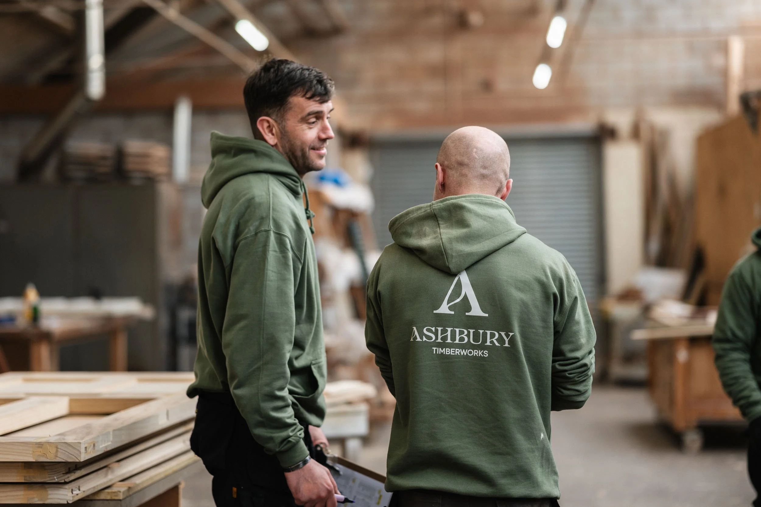 Ashbury Timberworks - Nov25-203.jpg