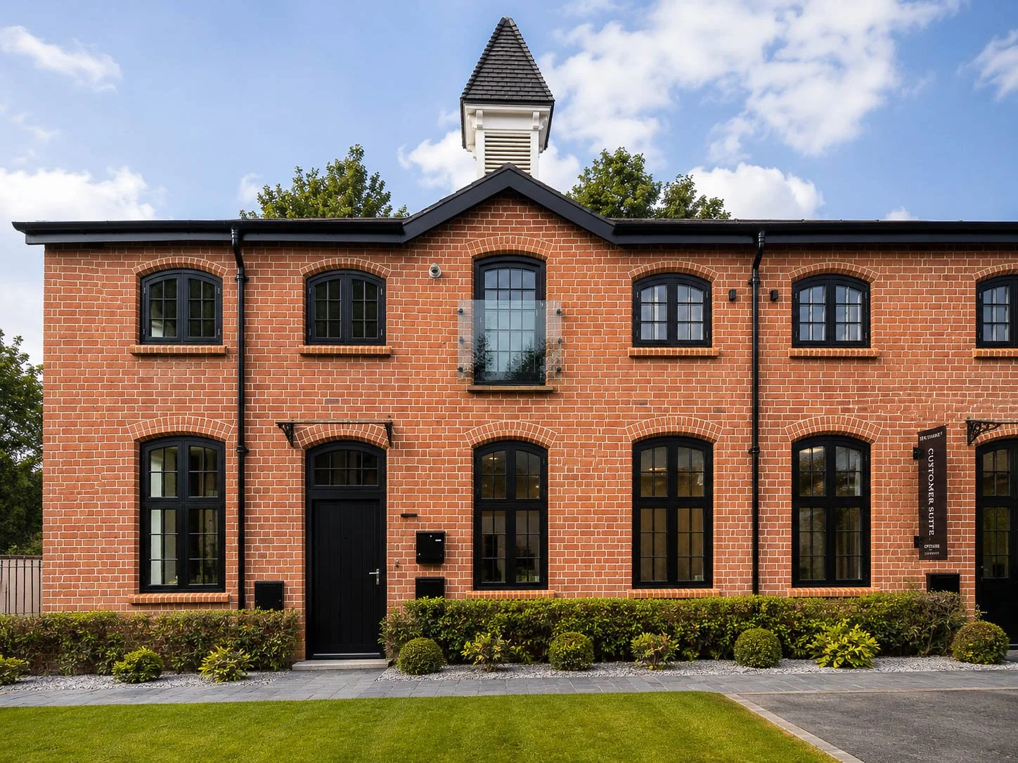 Ashbury-Timberworks-Products-Casement-Windows-5.jpg