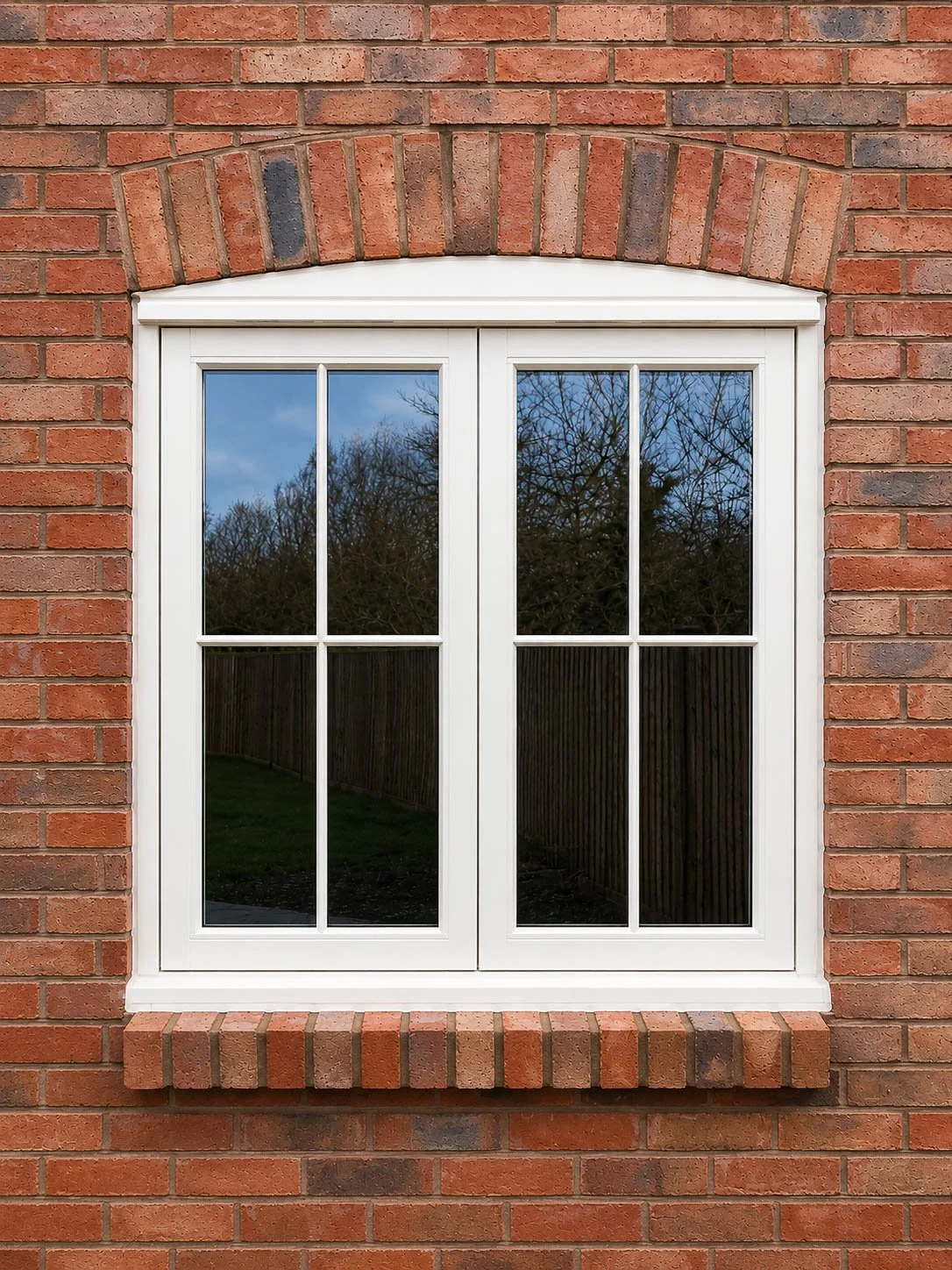 Ashbury-Timberworks-Products-Casement-Windows-7.jpg