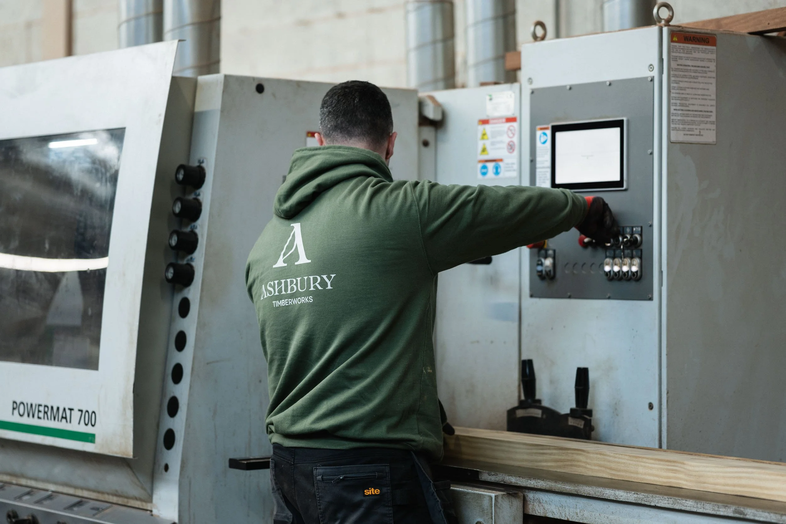 Ashbury Timberworks - Nov25-27.jpg