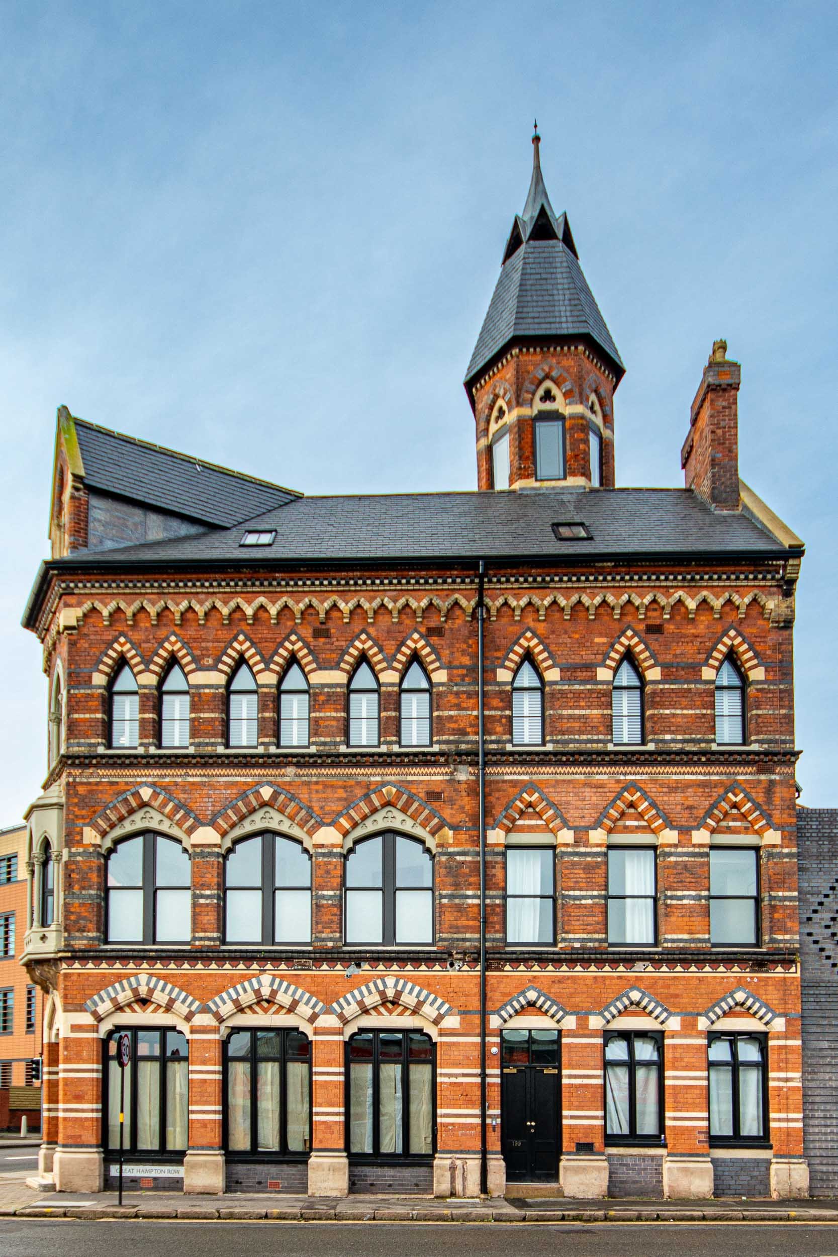 Ashbury Timberworks - Kavannagh Construction-3.jpg