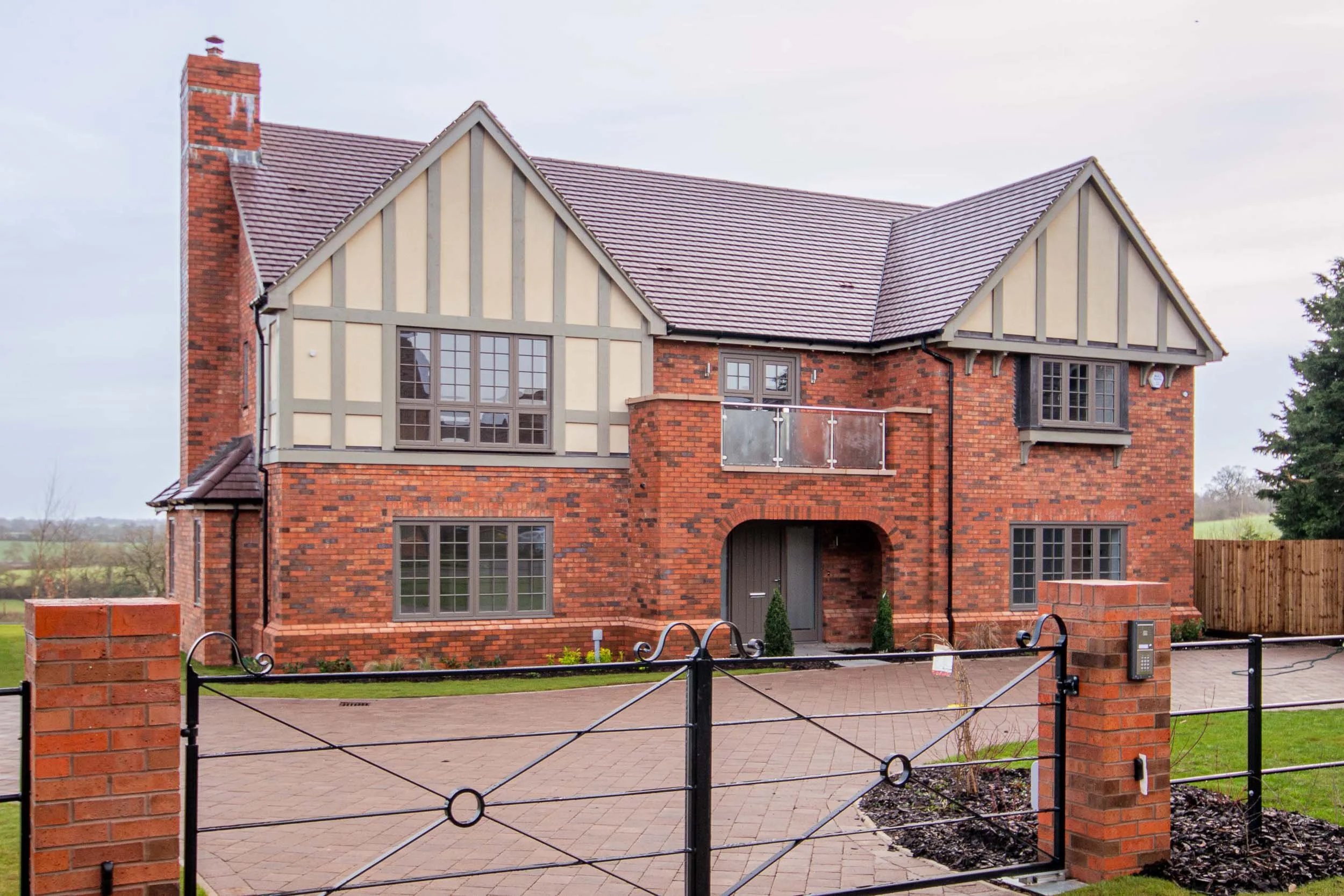 Ashbury Timberworks - Spitfire Homes-9.jpg