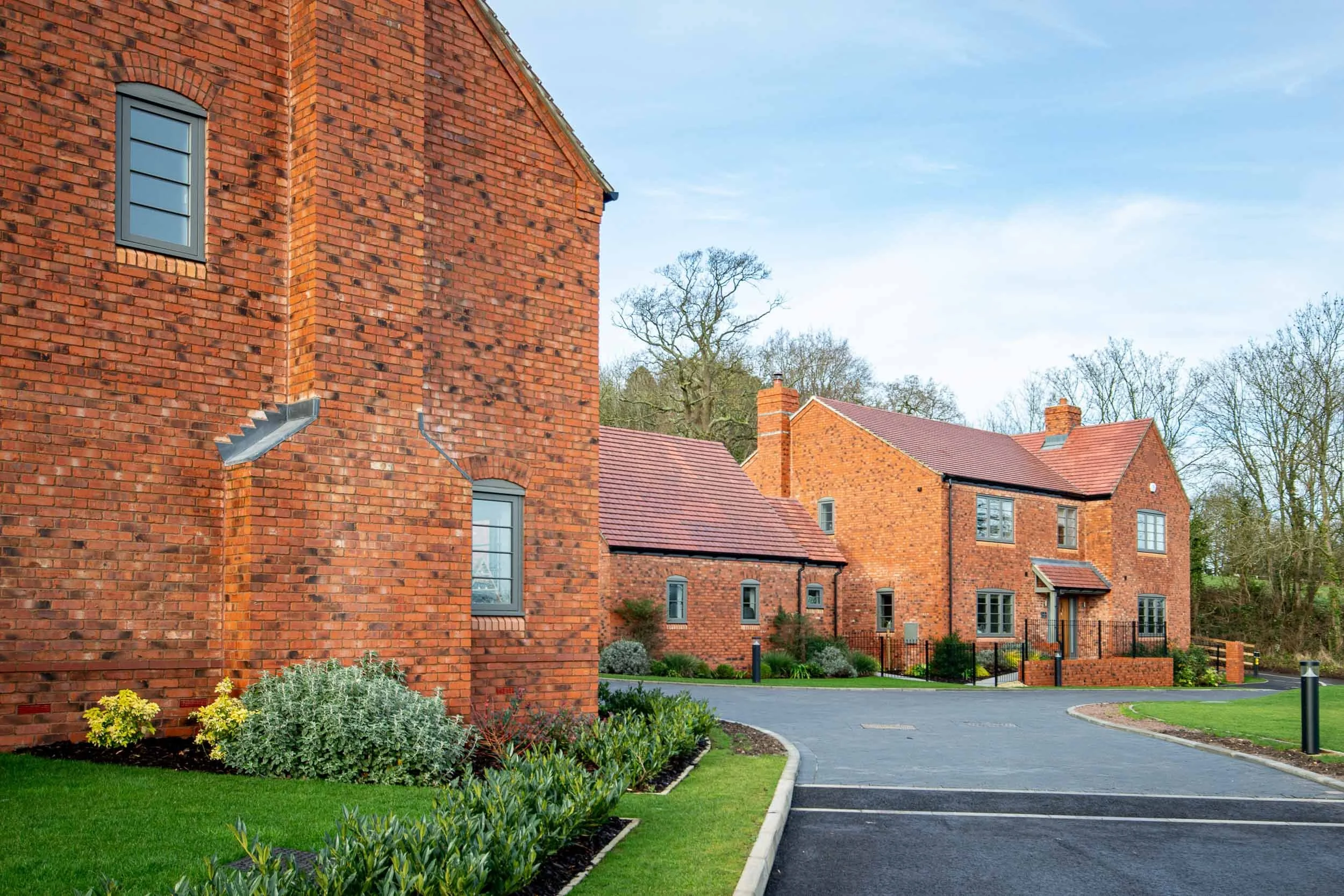 Ashbury Timberworks - Spitfire Homes-13.jpg