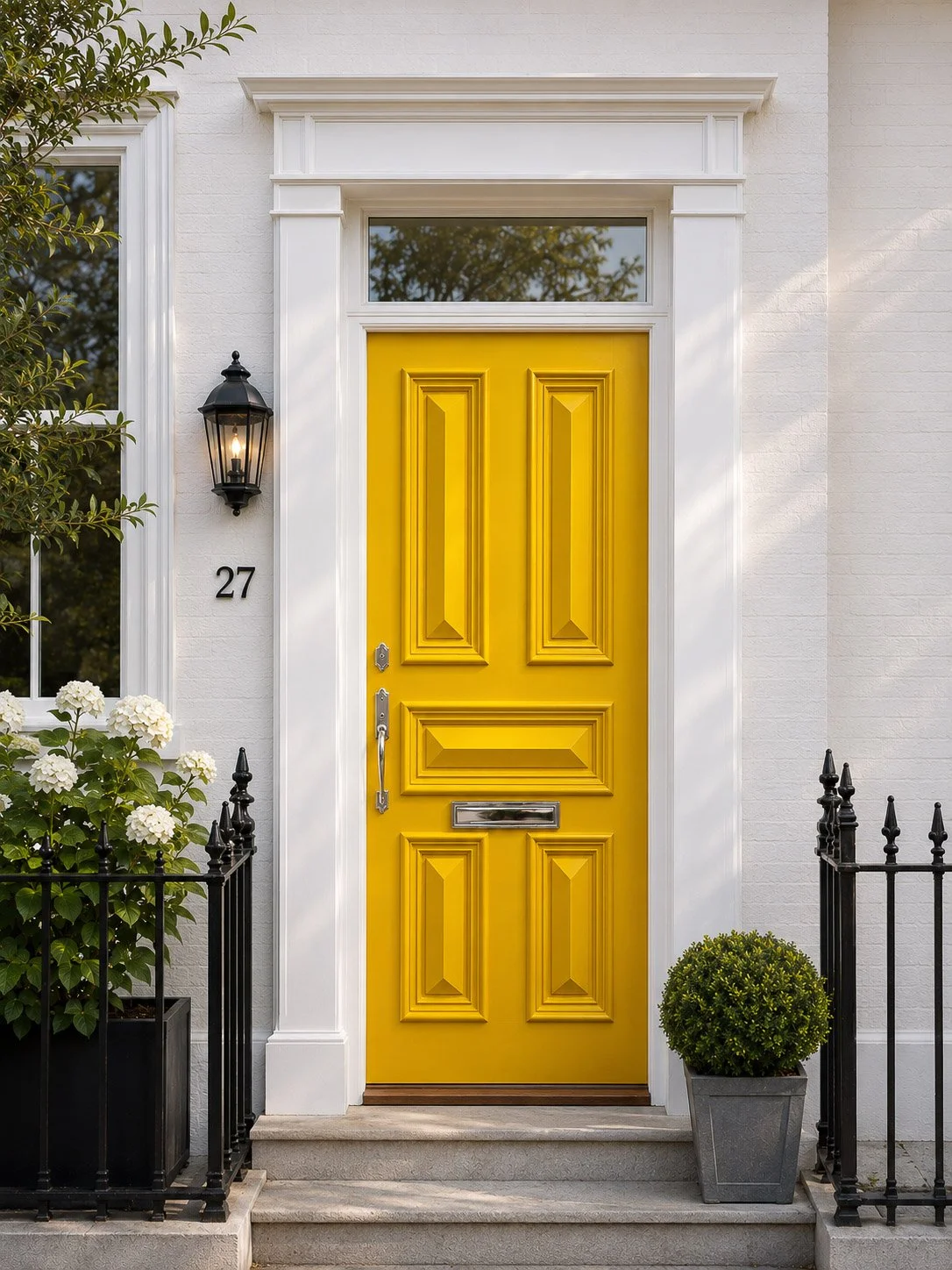 Ashbury-Timberworks-Products-Entrance-Doors-4.jpg