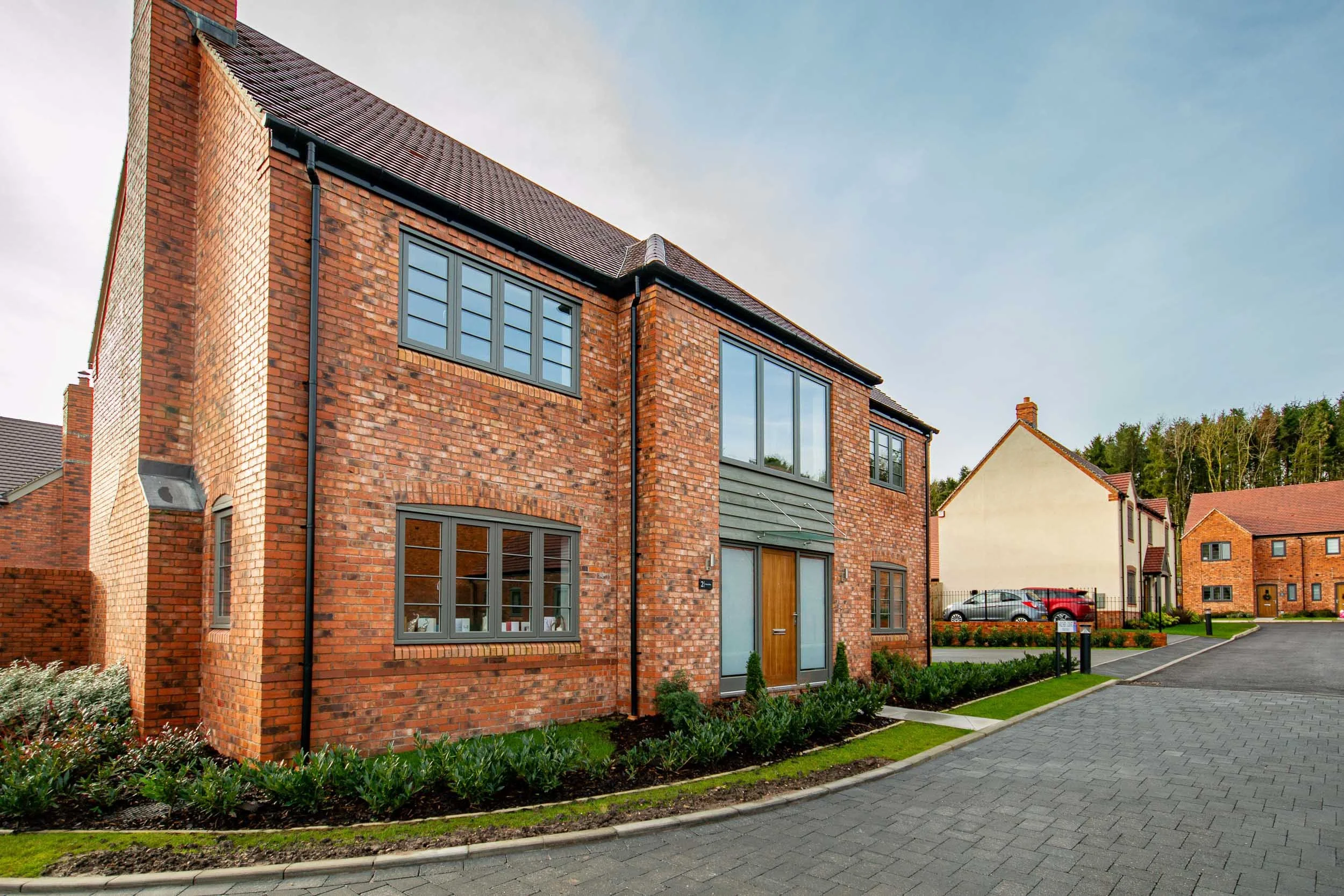 Ashbury Timberworks - Spitfire Homes-16.jpg