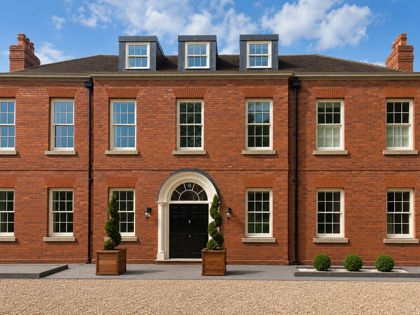 Ashbury-Timberworks-Products-Sash-Windows-3.jpg