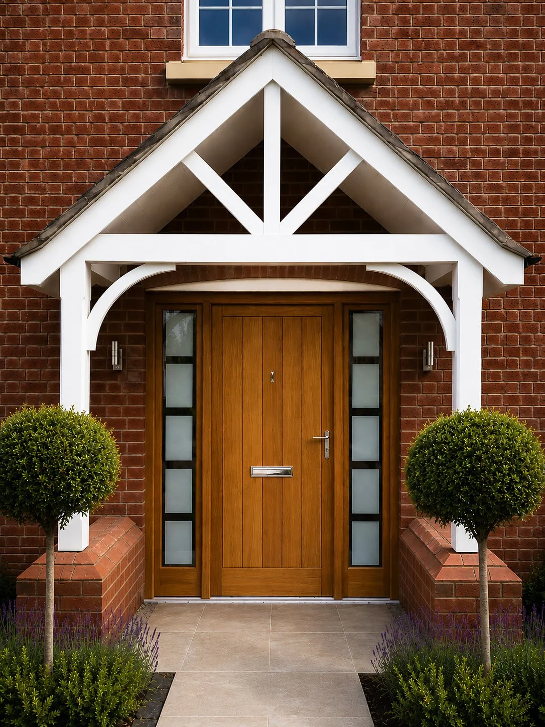 Ashbury-Timberworks-Products-Entrance-Doors-7.jpg