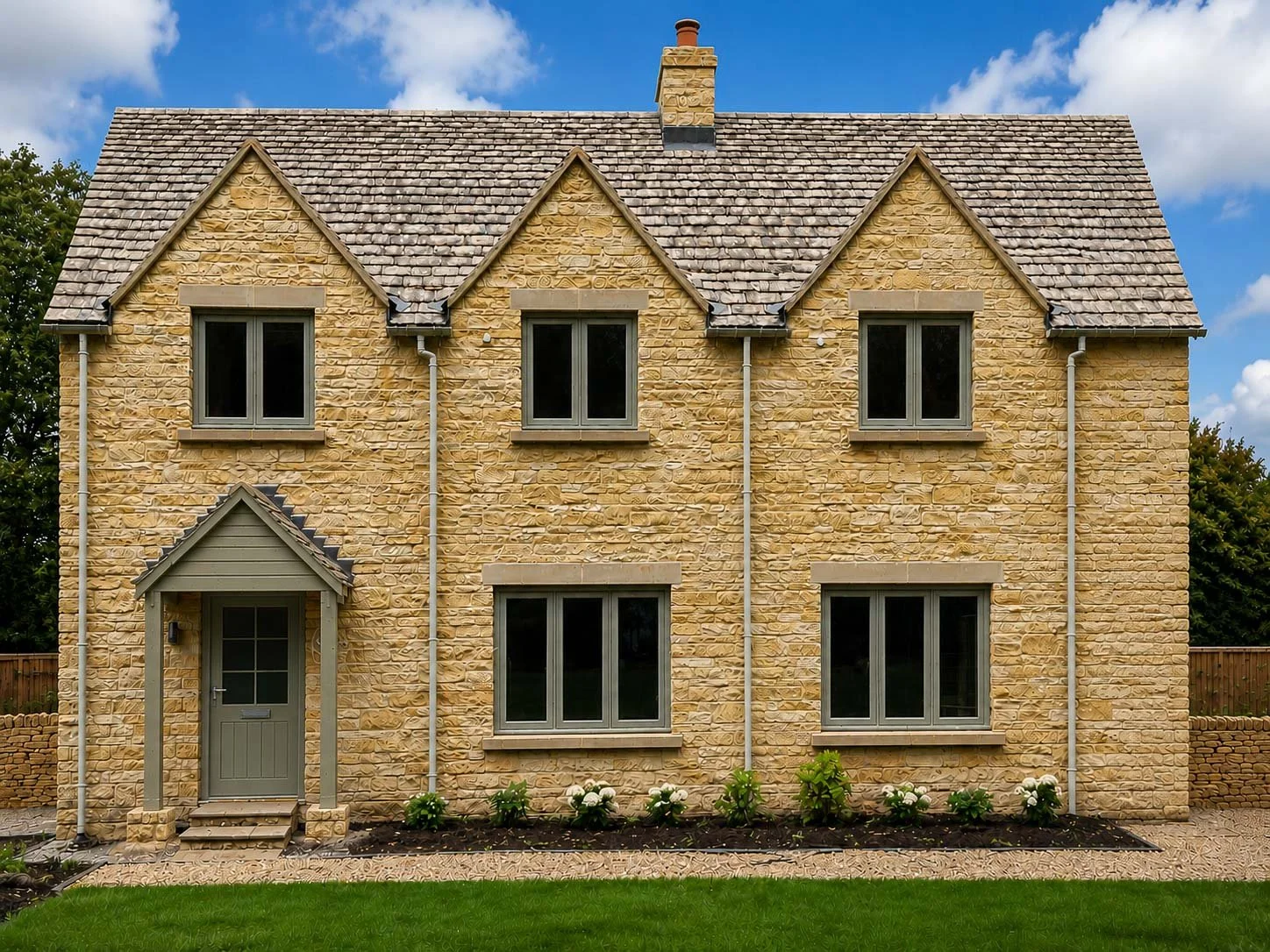 Ashbury-Timberworks-Products-Casement-Windows-3.jpg