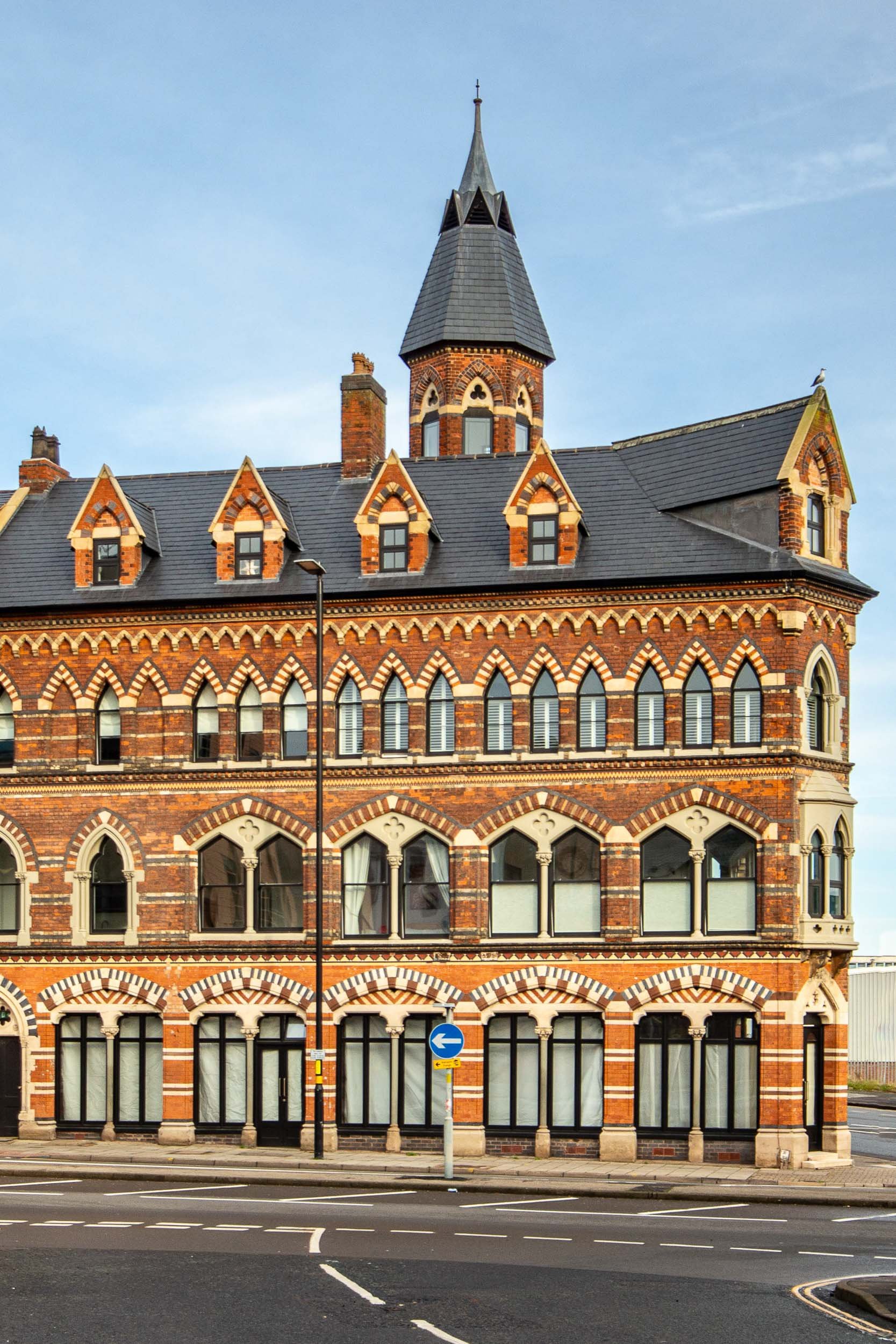 Ashbury Timberworks - Kavannagh Construction-1.jpg