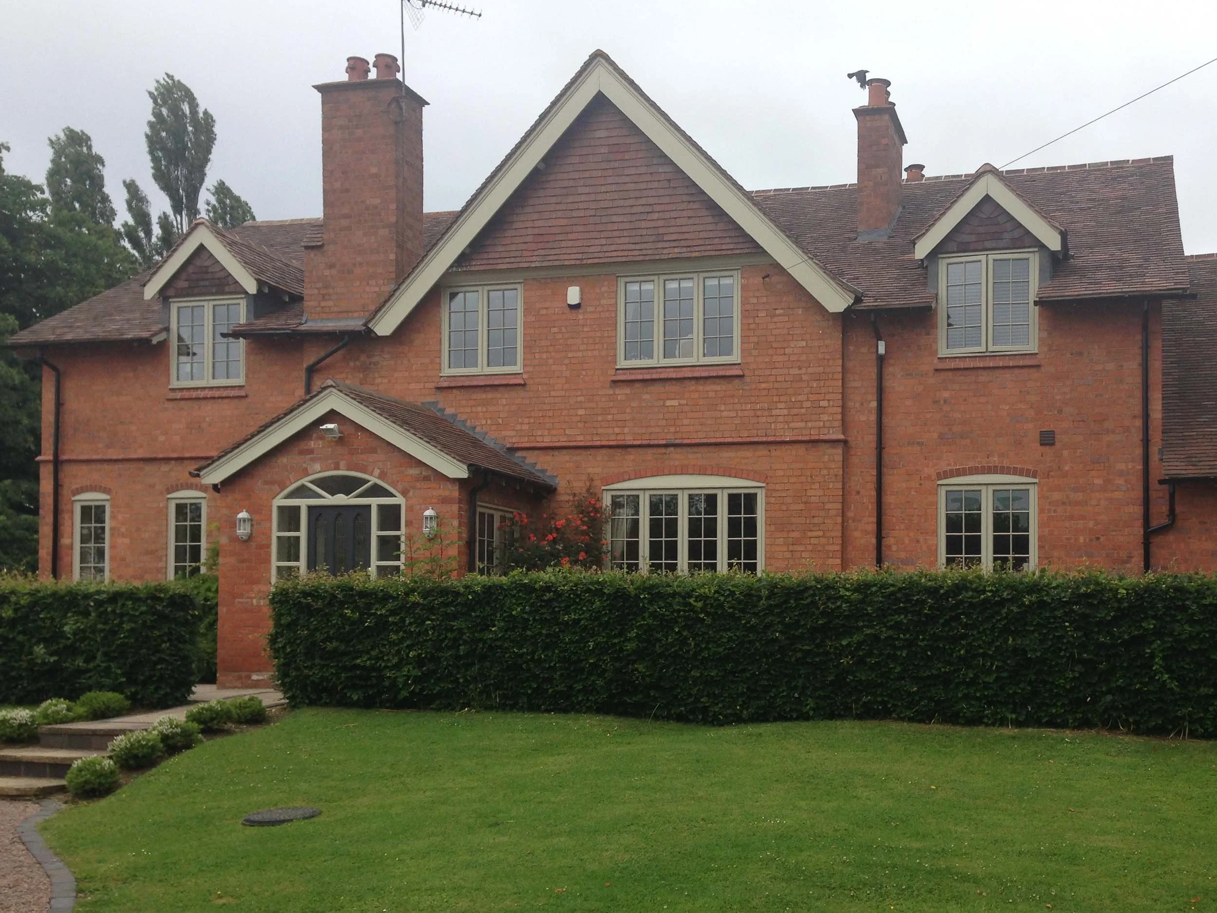 Ashbury-Timberworks-Luxury-Country-Residence-1.jpg