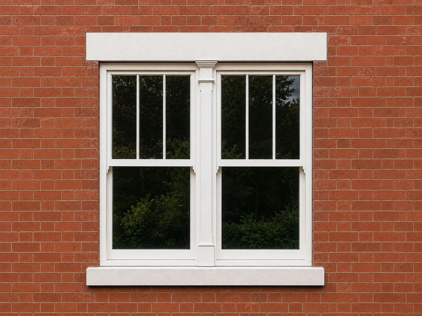 Ashbury-Timberworks-Products-Sash-Windows-2.jpg