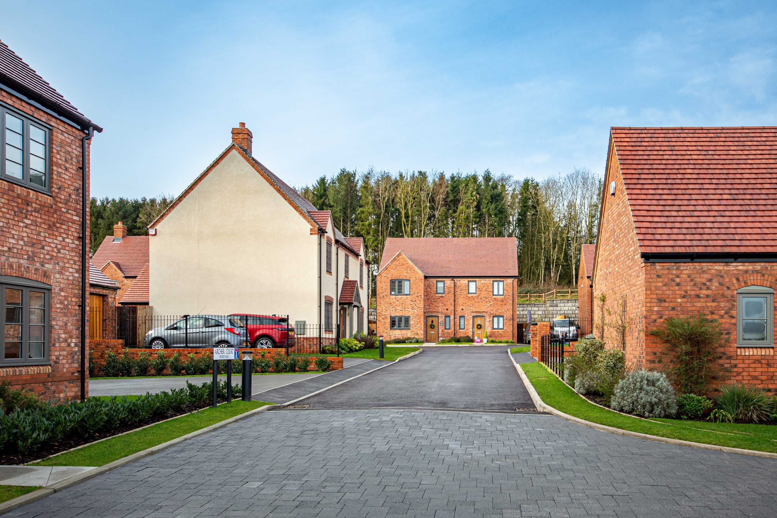 Ashbury Timberworks - Spitfire Homes-15.jpg