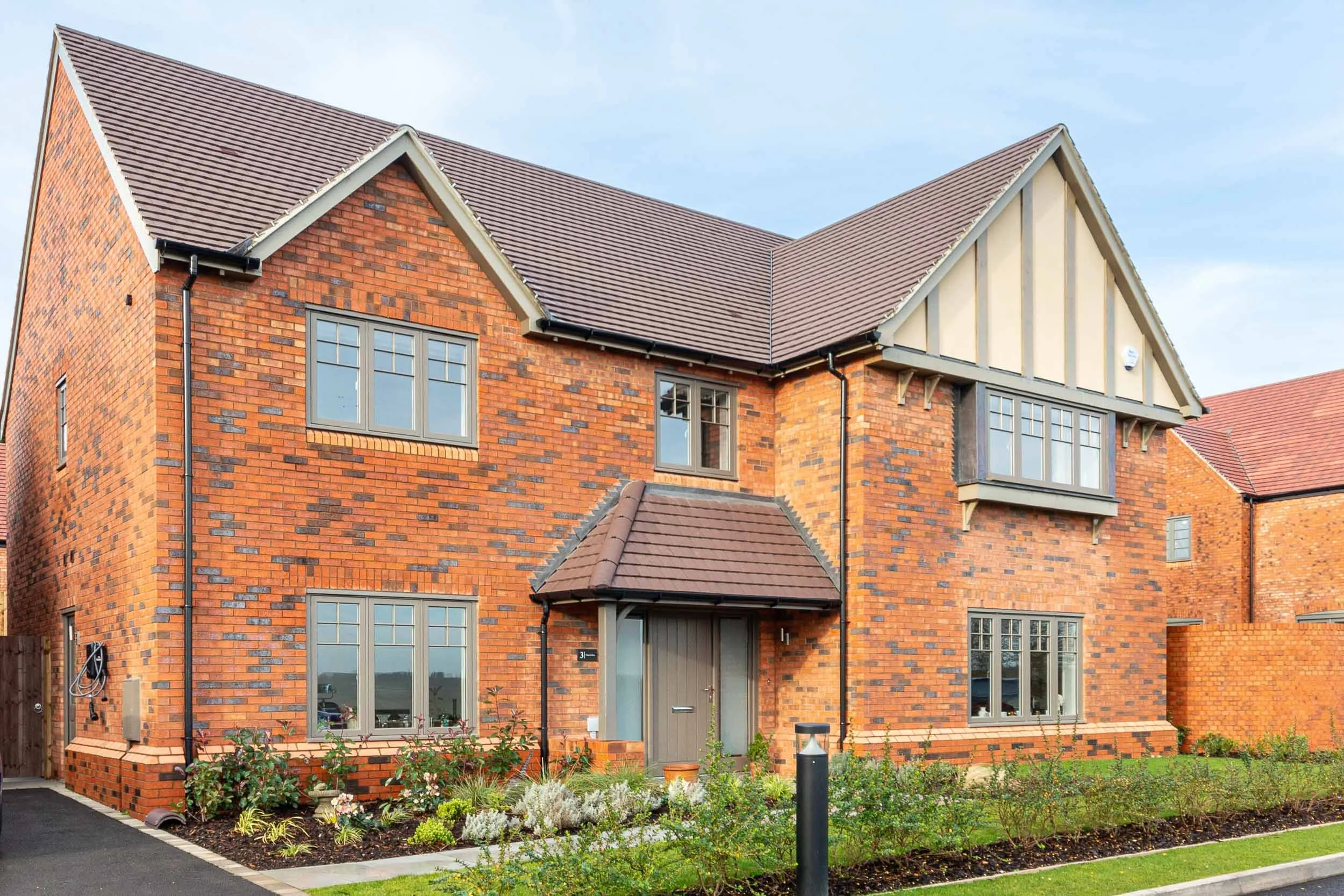 Ashbury Timberworks - Spitfire Homes-10.jpg