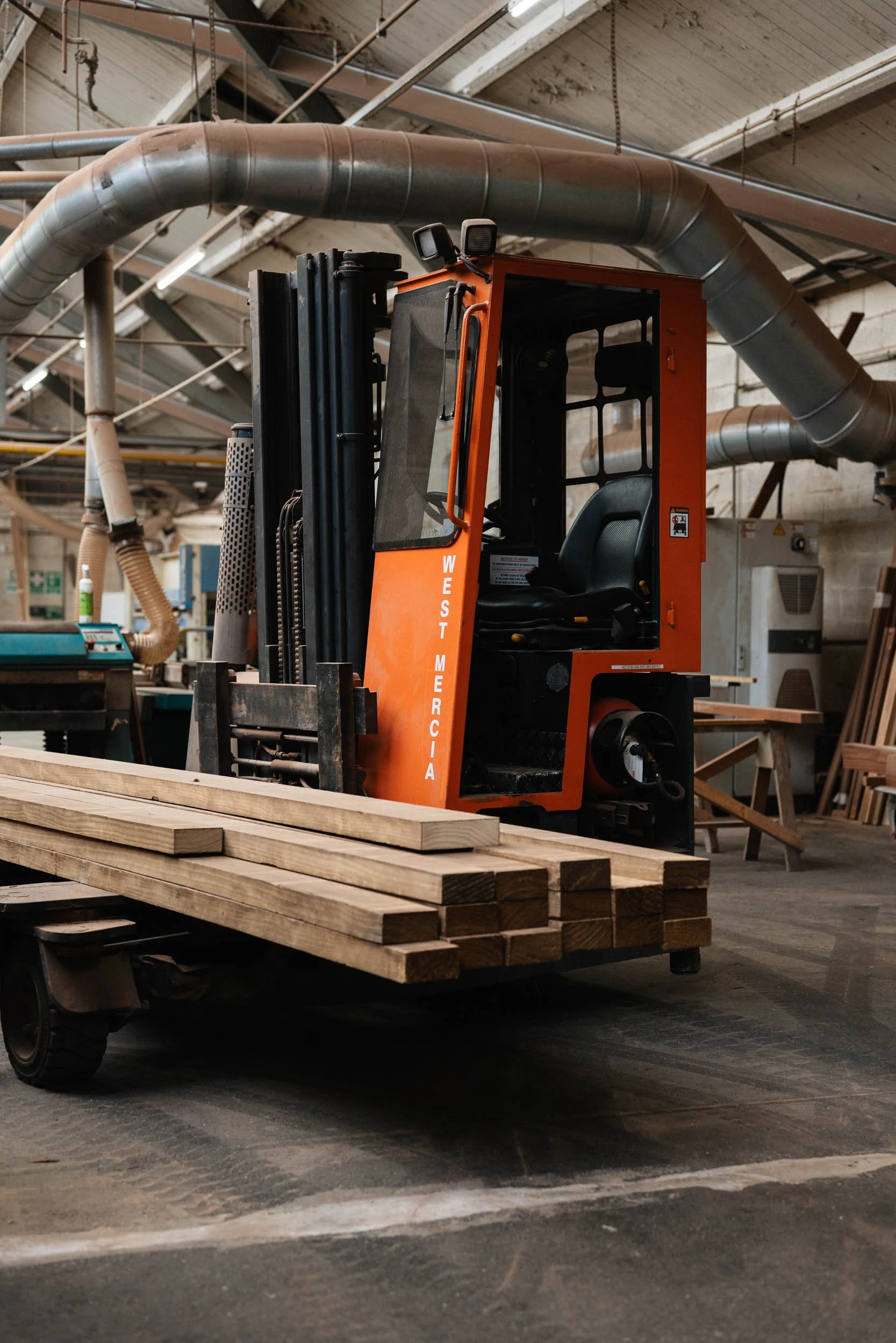 Ashbury Timberworks - Nov25-6.jpg