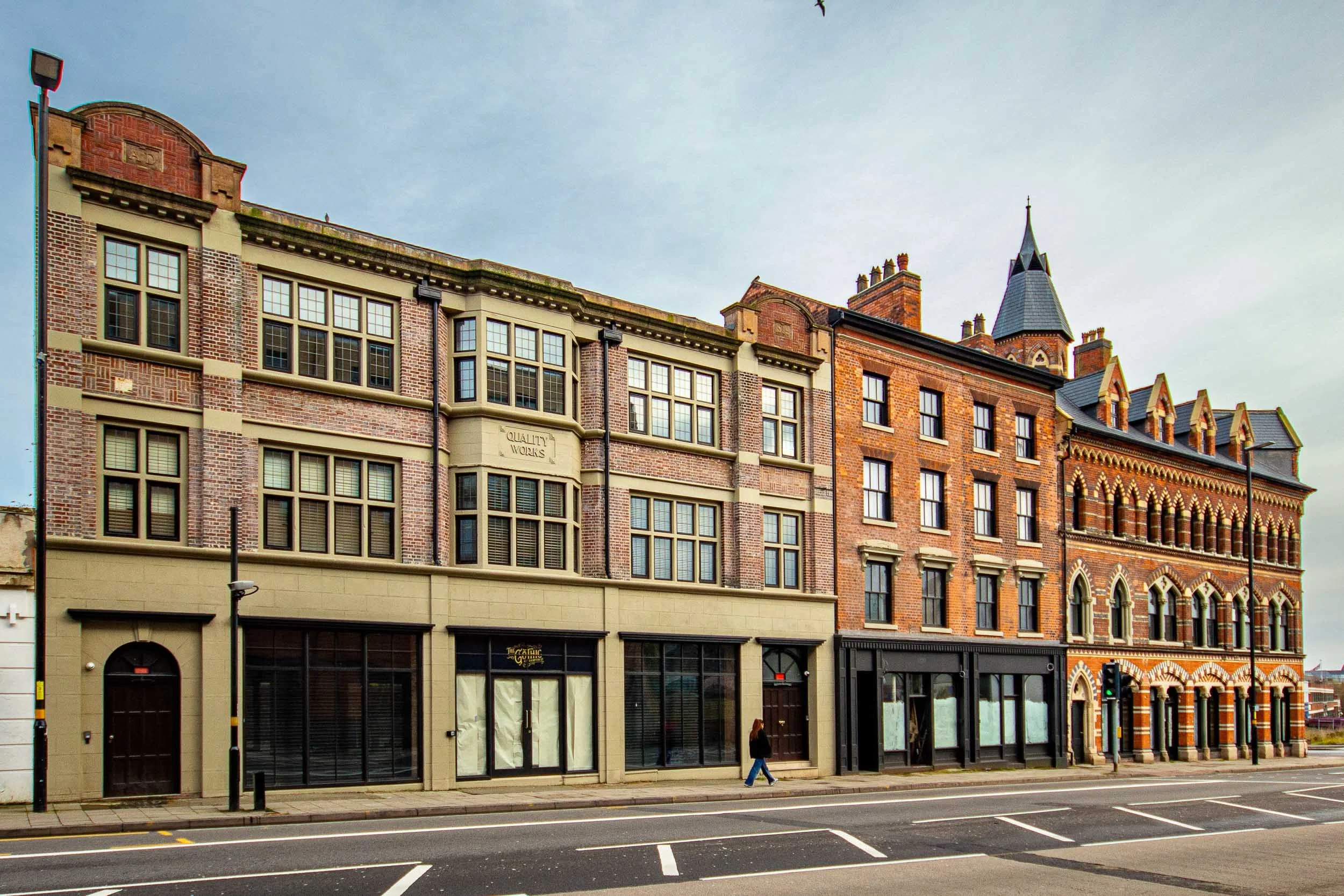 Ashbury Timberworks - Kavannagh Construction-6.jpg