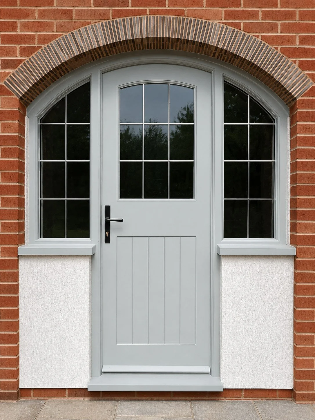 Ashbury-Timberworks-Products-Entrance-Doors-5.jpg