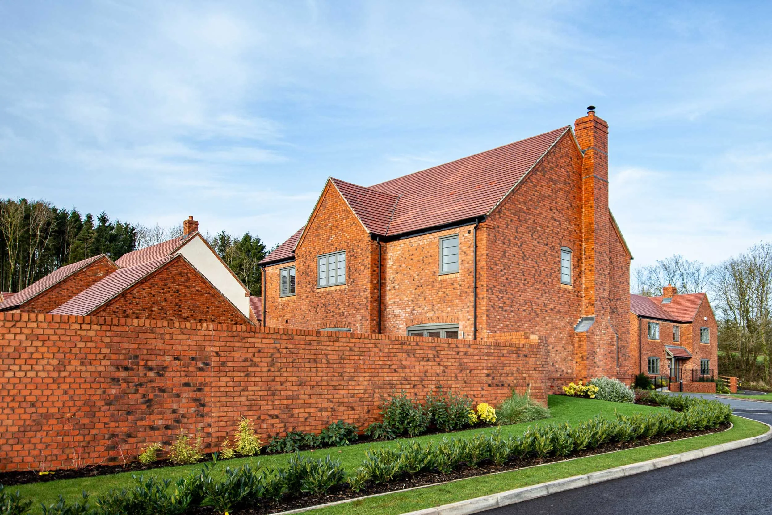 Ashbury Timberworks - Spitfire Homes-11.jpg