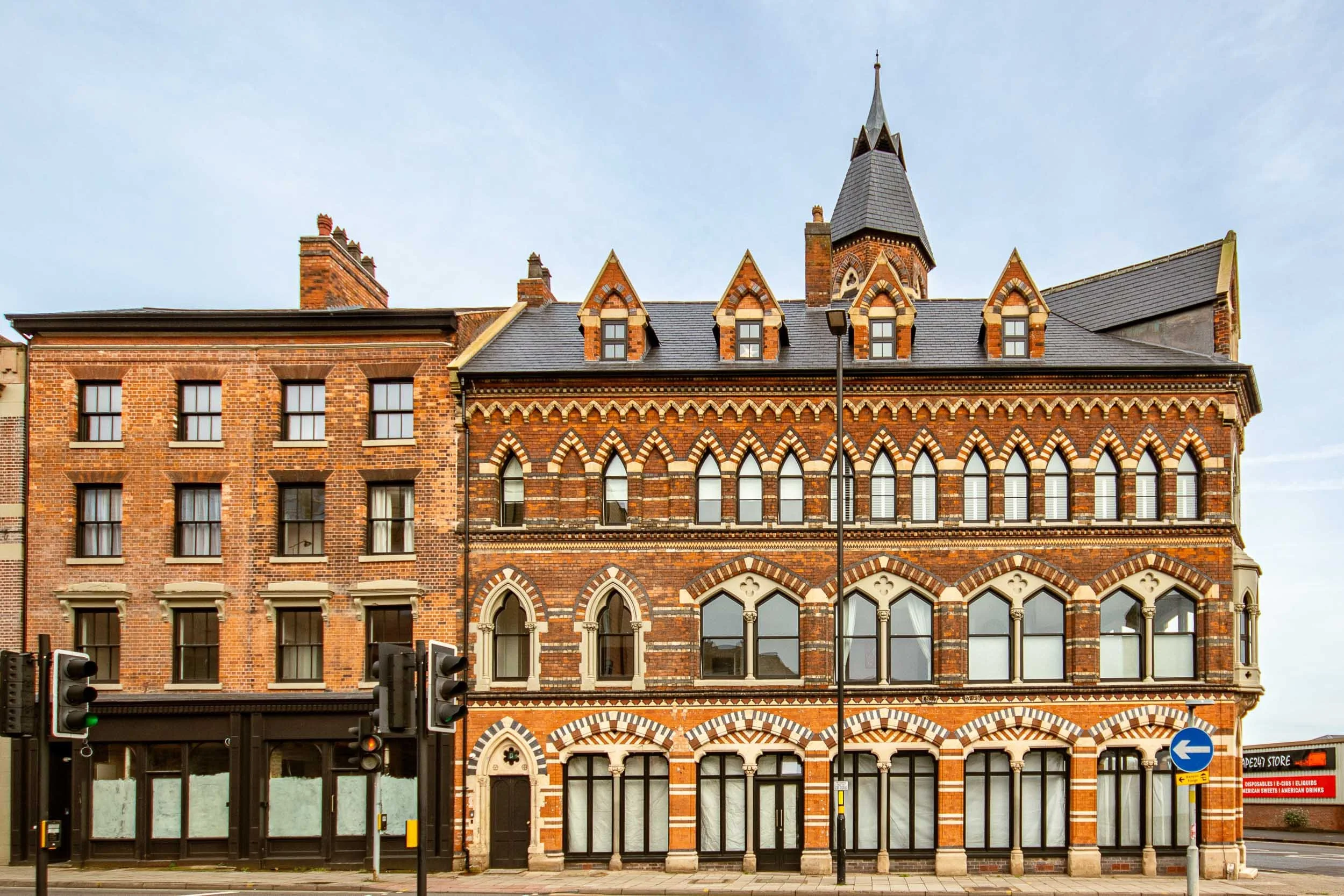 Ashbury Timberworks - Kavannagh Construction-4.jpg