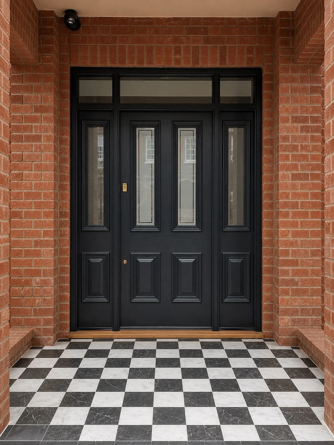 Ashbury-Timberworks-Products-Entrance-Doors-1.jpg