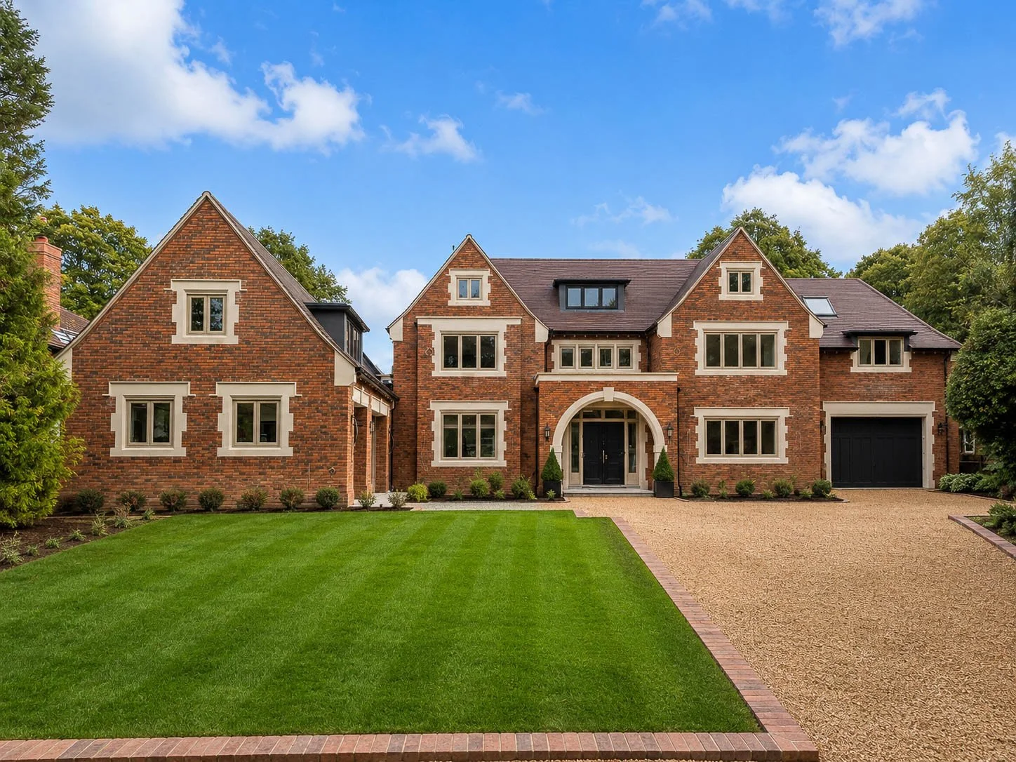 Ashbury-Timberworks-Products-Casement-Windows-4.jpg