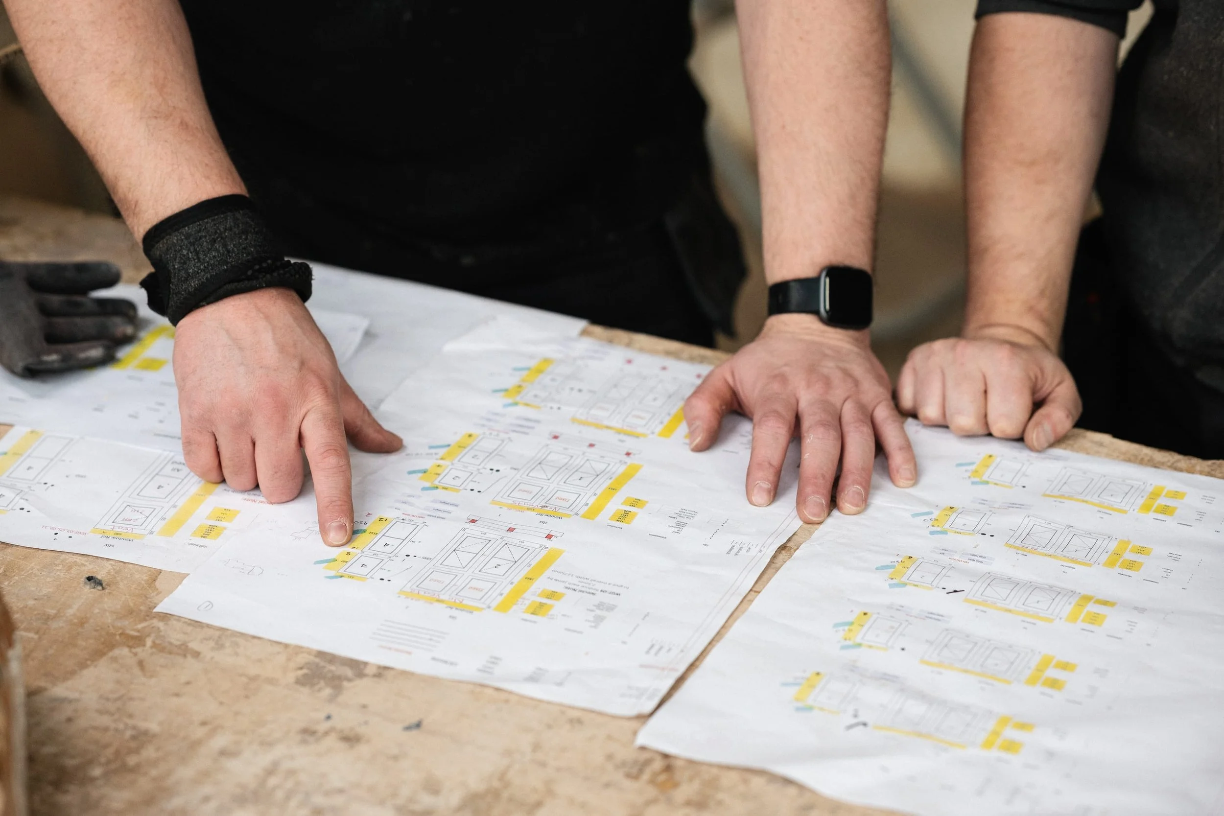 Ashbury Timberworks - Oct-25-35.jpg