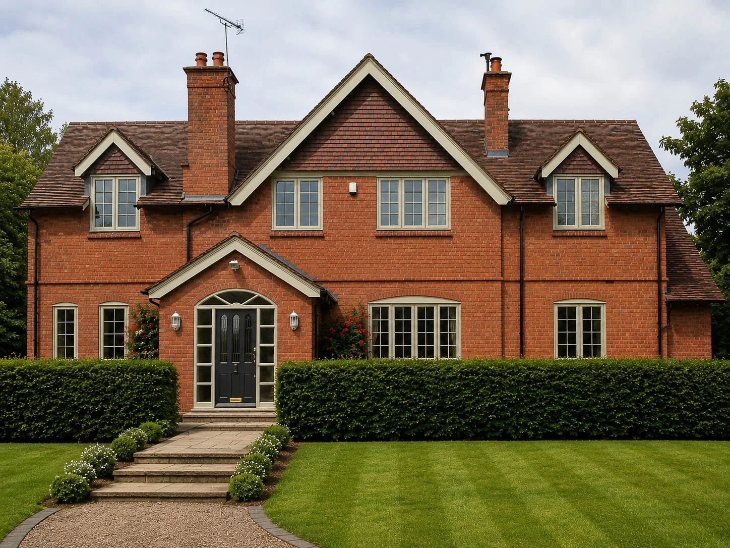 Ashbury-Timberworks-Products-Casement-Windows-1.jpg