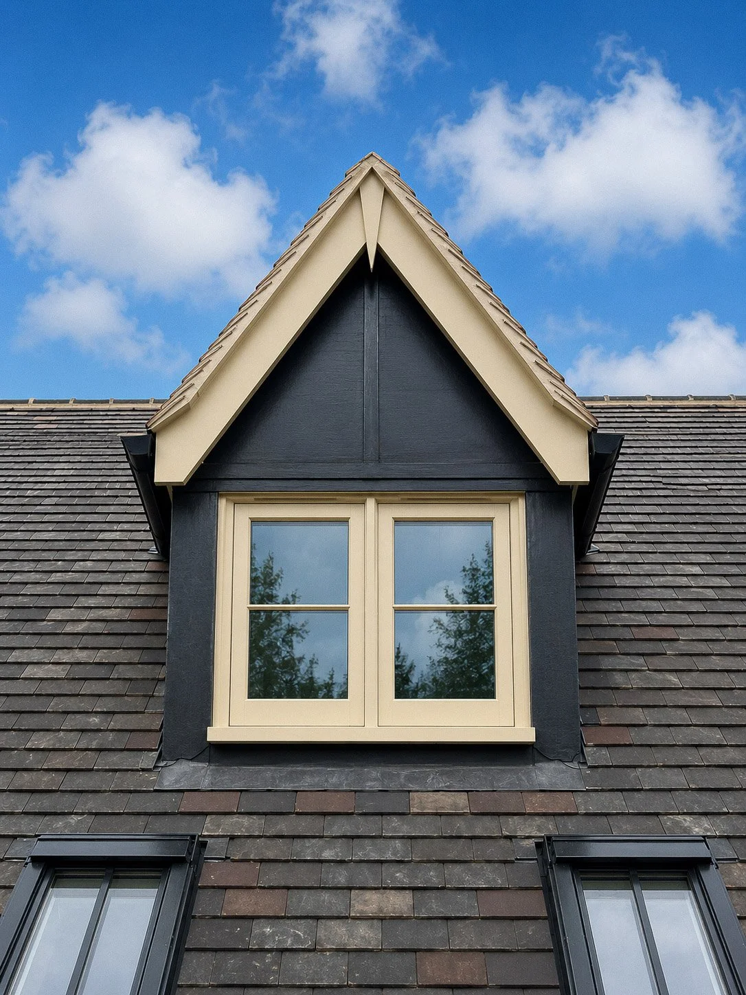 Ashbury-Timberworks-Products-Casement-Windows-2.jpg