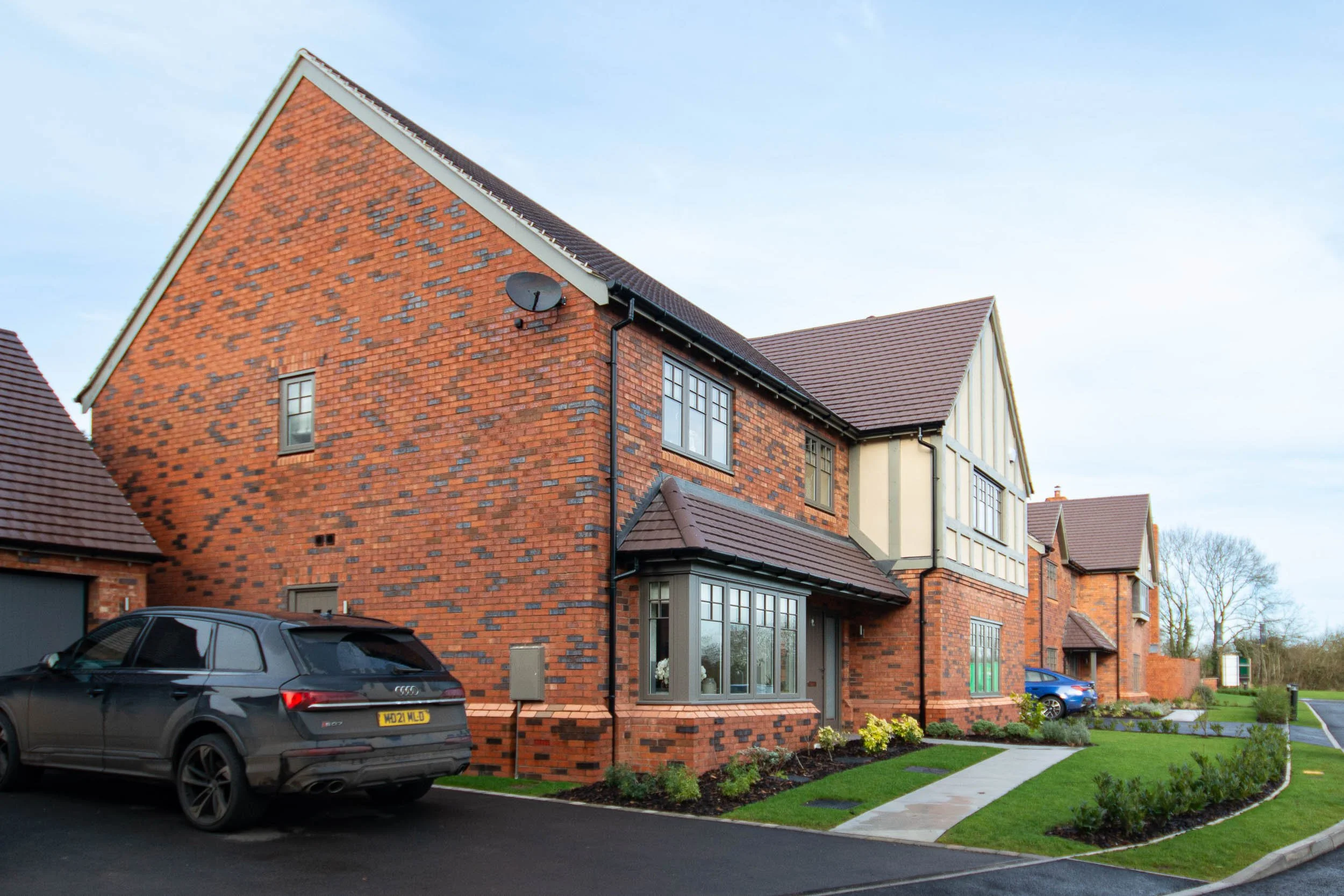 Ashbury Timberworks - Spitfire Homes-6.jpg