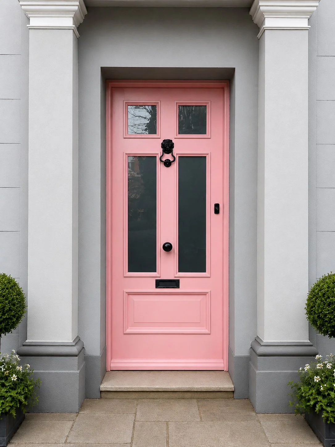 Ashbury-Timberworks-Products-Entrance-Doors-2.jpg
