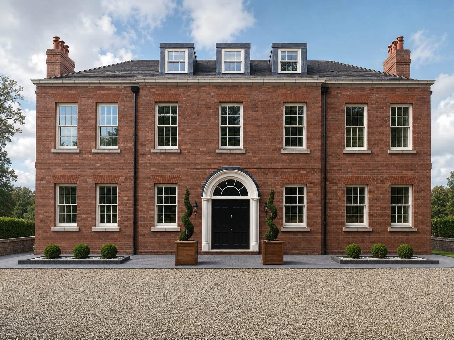 Ashbury-Timberworks-Luxury-Sash-Window-Project-3.jpg