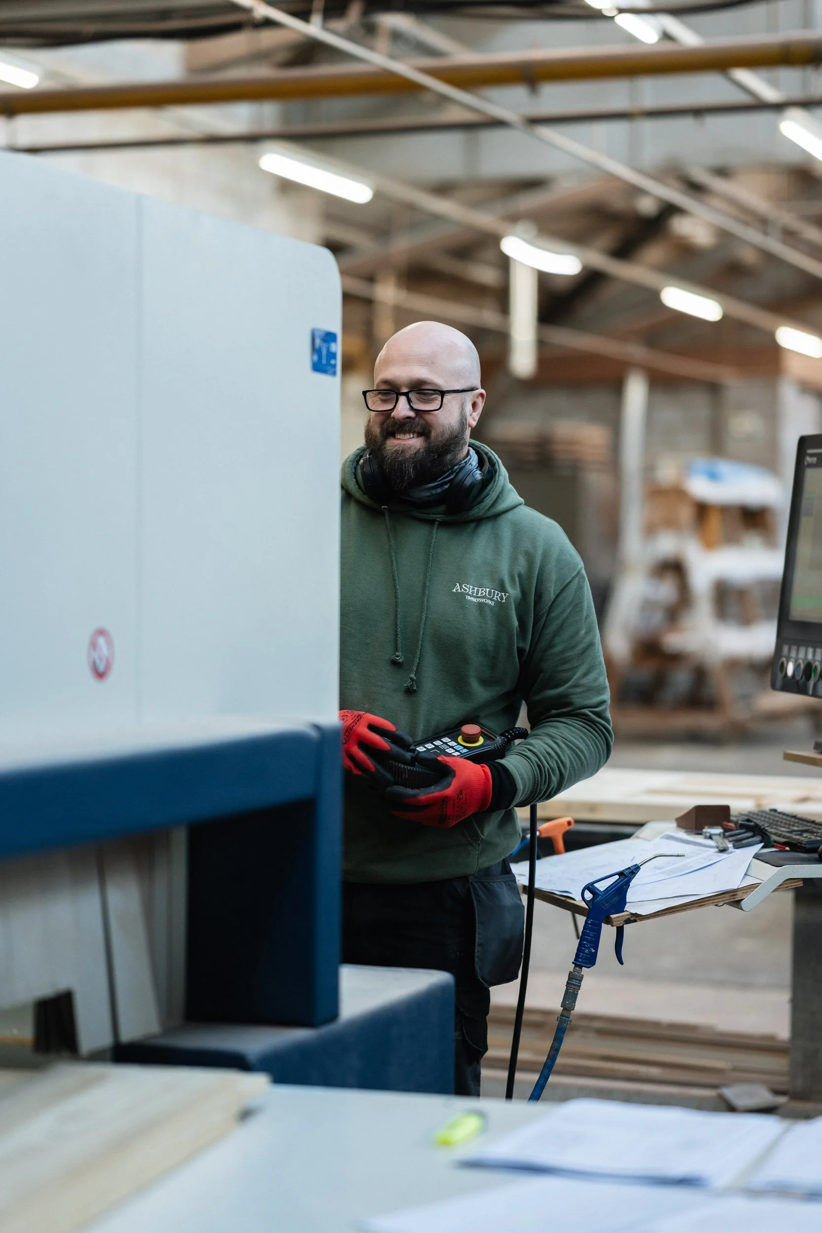 Ashbury Timberworks - Nov25-68.jpg