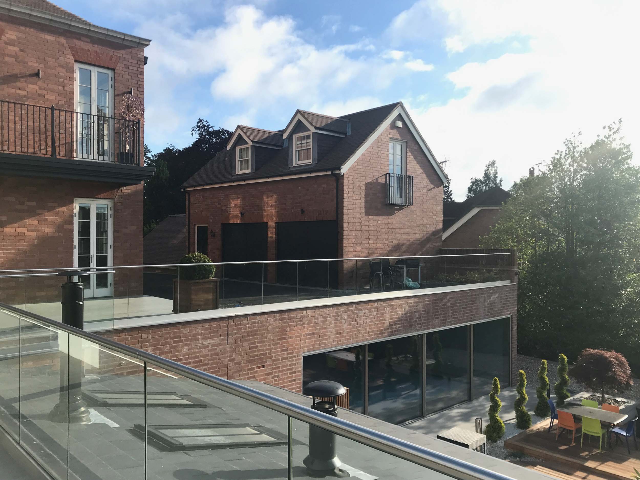 Ashbury-Timberworks-Luxury-Sash-Window-Project-1.jpg