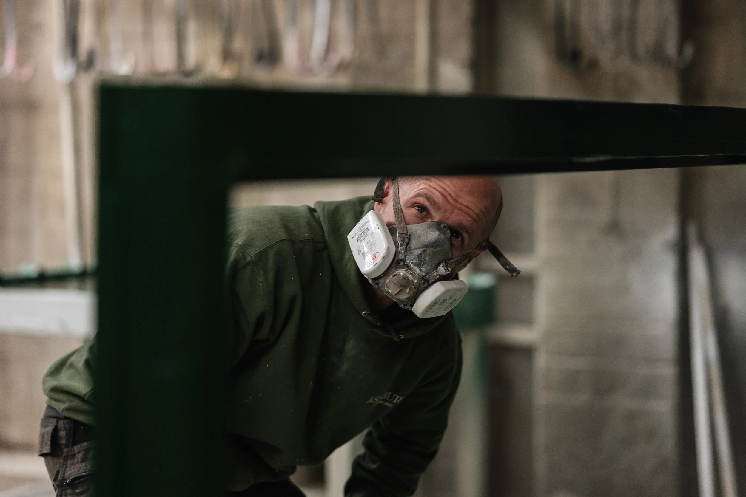 Ashbury Timberworks - Nov25-298.jpg